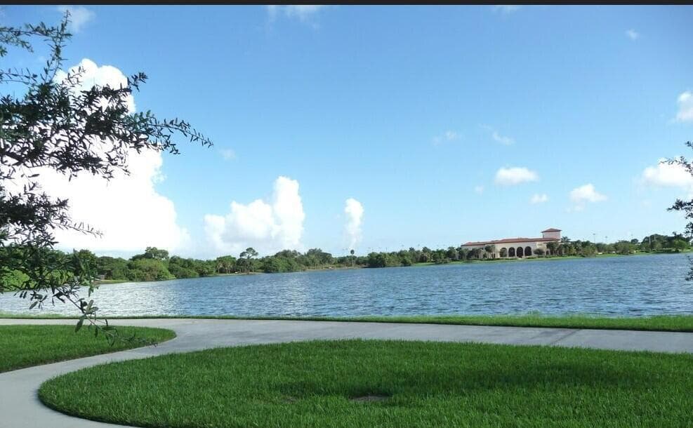 4858 NW 16th Terrace, Boca Raton, FL 33431 — photo 1 of 38