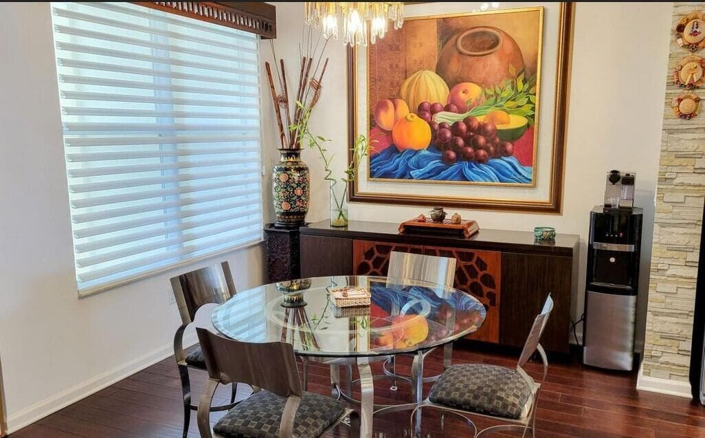 4858 NW 16th Terrace, Boca Raton, FL 33431 — photo 8 of 38