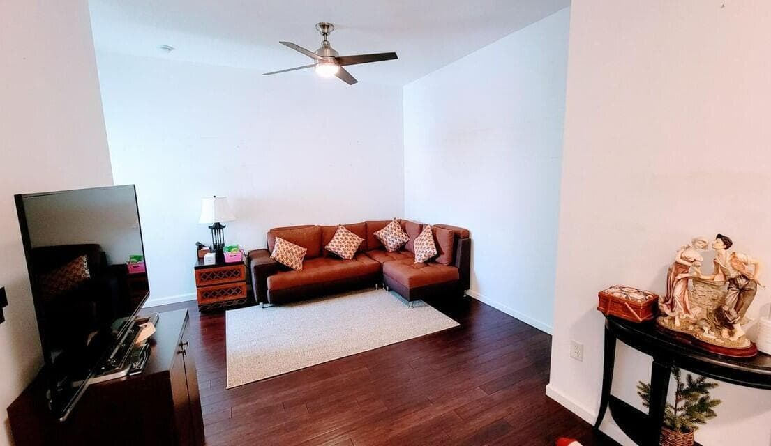 4858 NW 16th Terrace, Boca Raton, FL 33431 — photo 11 of 38