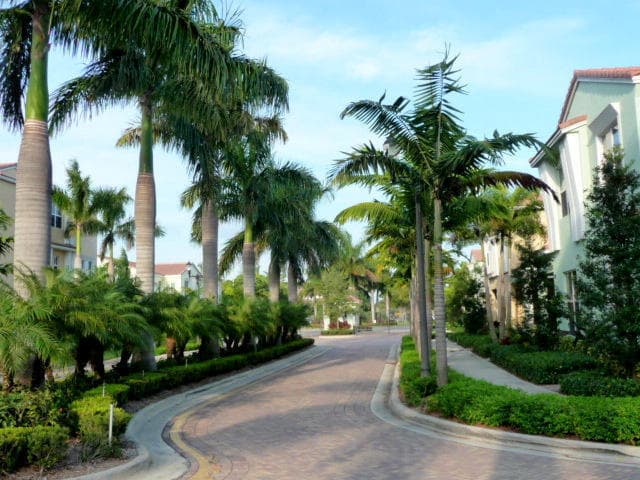 4858 NW 16th Terrace, Boca Raton, FL 33431 — photo 25 of 38