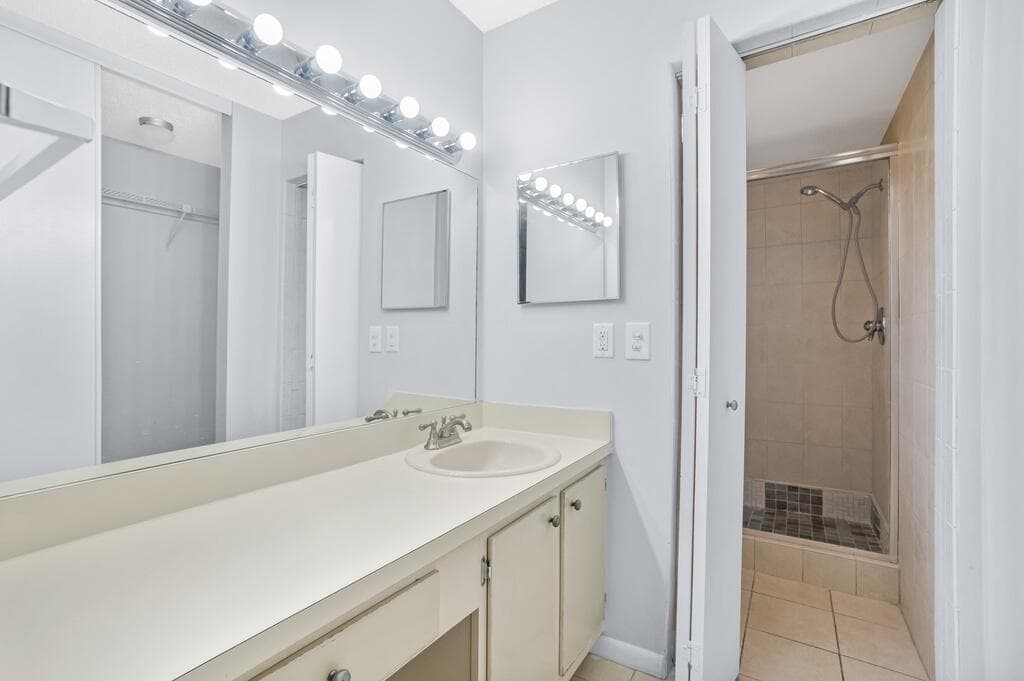 3047 Carambola Circle S 2324, Coconut Creek, FL 33066 — photo 21 of 41