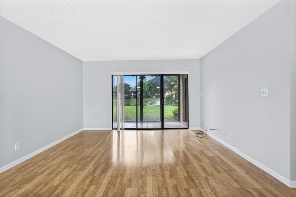 3047 Carambola Circle S 2324, Coconut Creek, FL 33066 — photo 13 of 41
