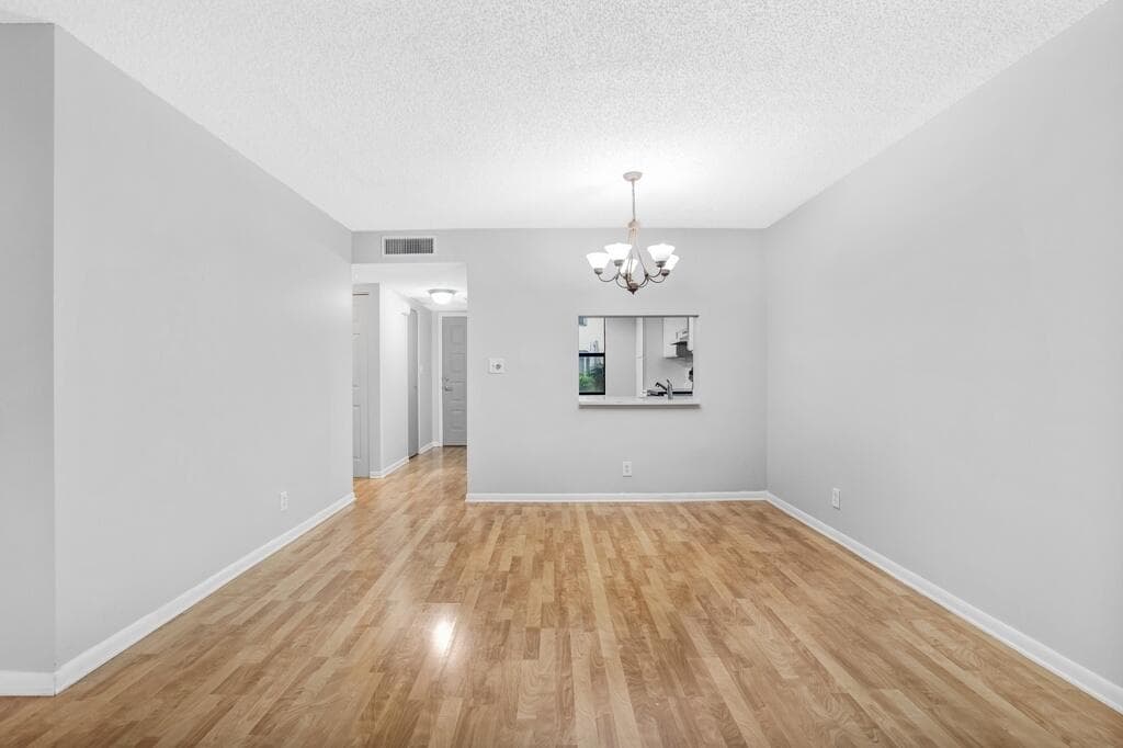 3047 Carambola Circle S 2324, Coconut Creek, FL 33066 — photo 16 of 41