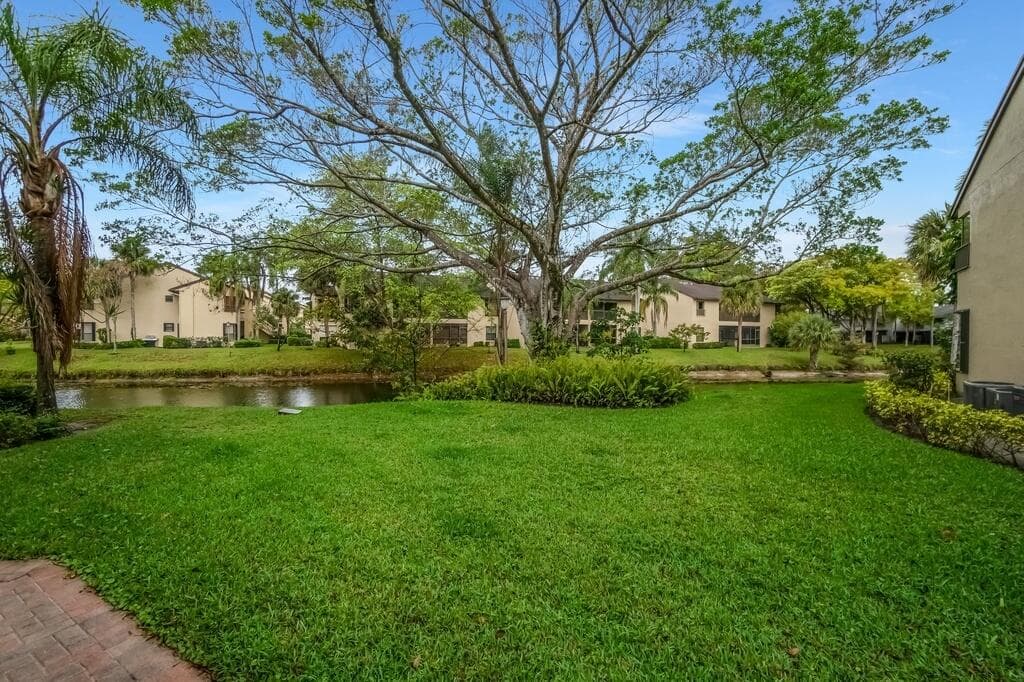 3047 Carambola Circle S 2324, Coconut Creek, FL 33066 — photo 5 of 41