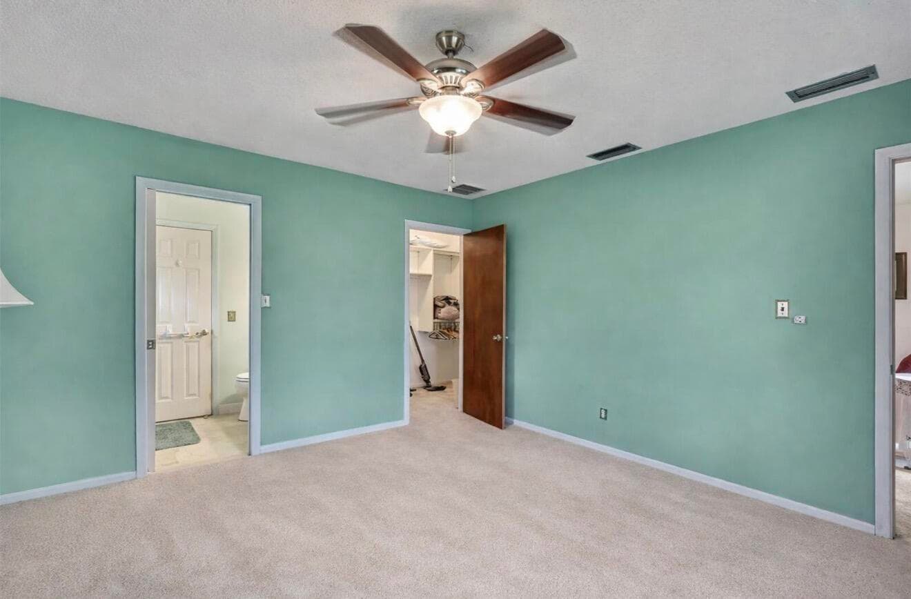 26250 Blackjack Street, Brooksville, FL 34601 — photo 27 of 63