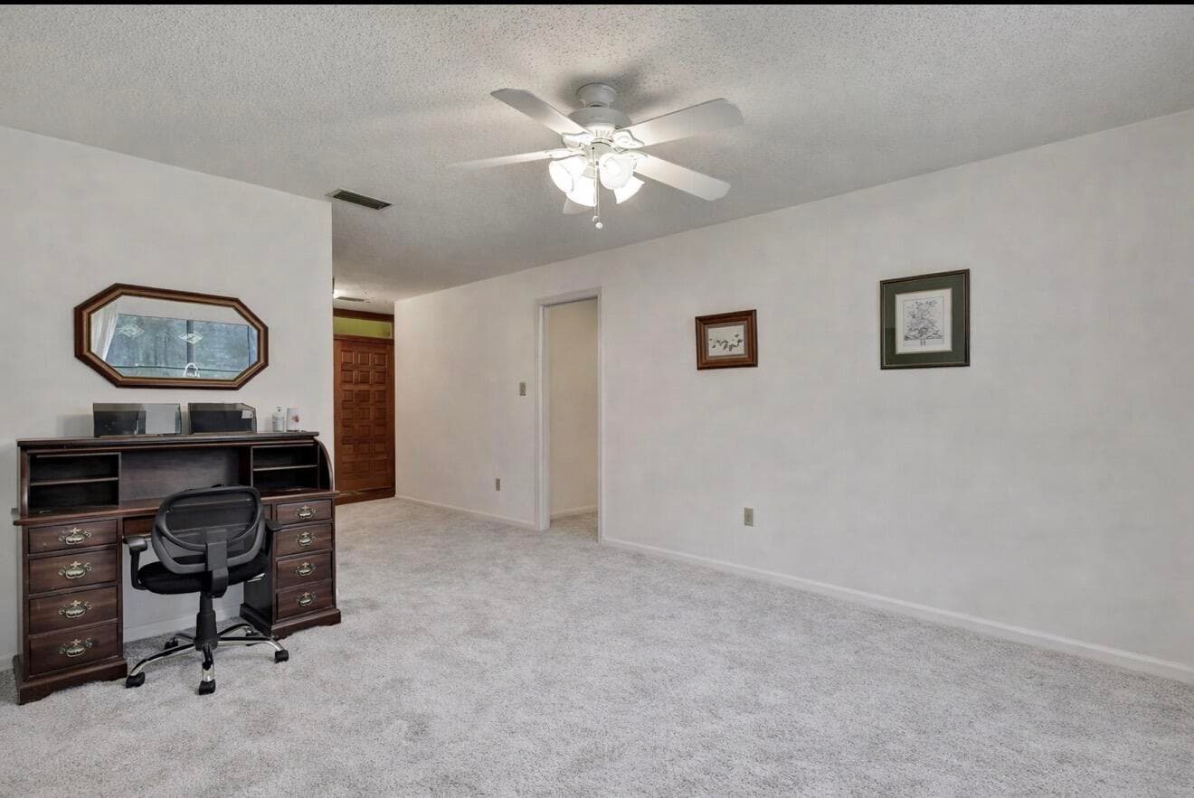 26250 Blackjack Street, Brooksville, FL 34601 — photo 12 of 63