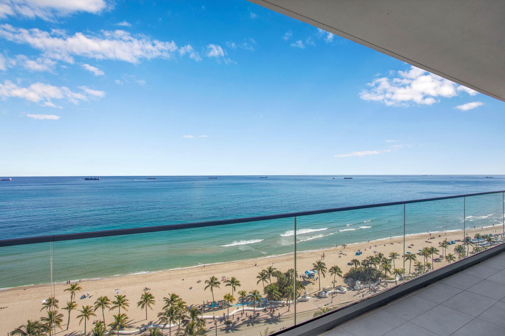 151 N Seabreeze Boulevard 1204, Fort Lauderdale, FL 33304 — photo 1 of 65