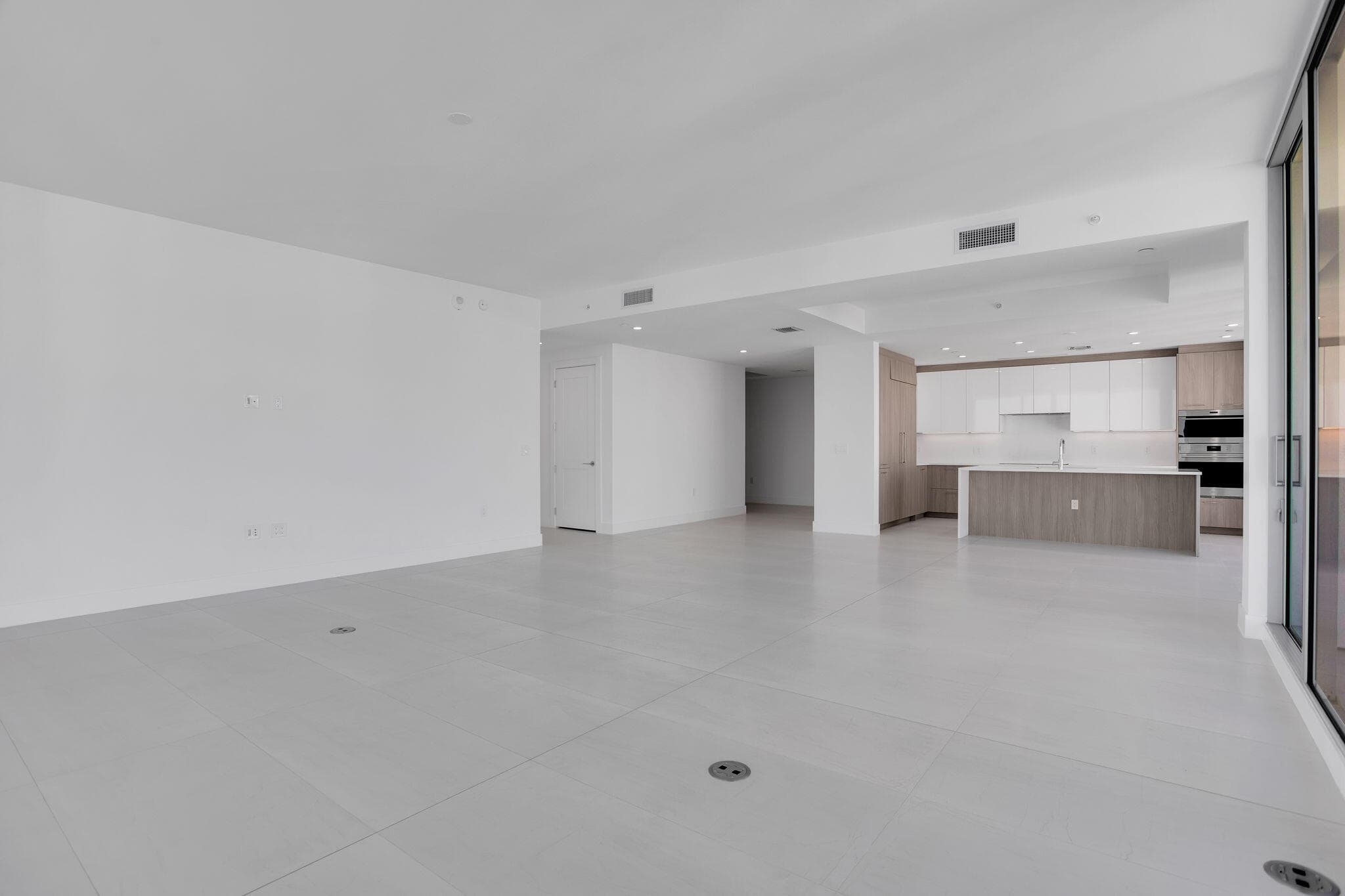 151 N Seabreeze Boulevard 1204, Fort Lauderdale, FL 33304 — photo 13 of 65
