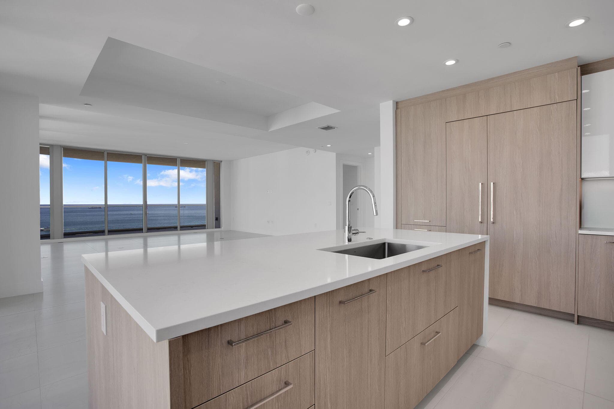 151 N Seabreeze Boulevard 1204, Fort Lauderdale, FL 33304 — photo 19 of 65