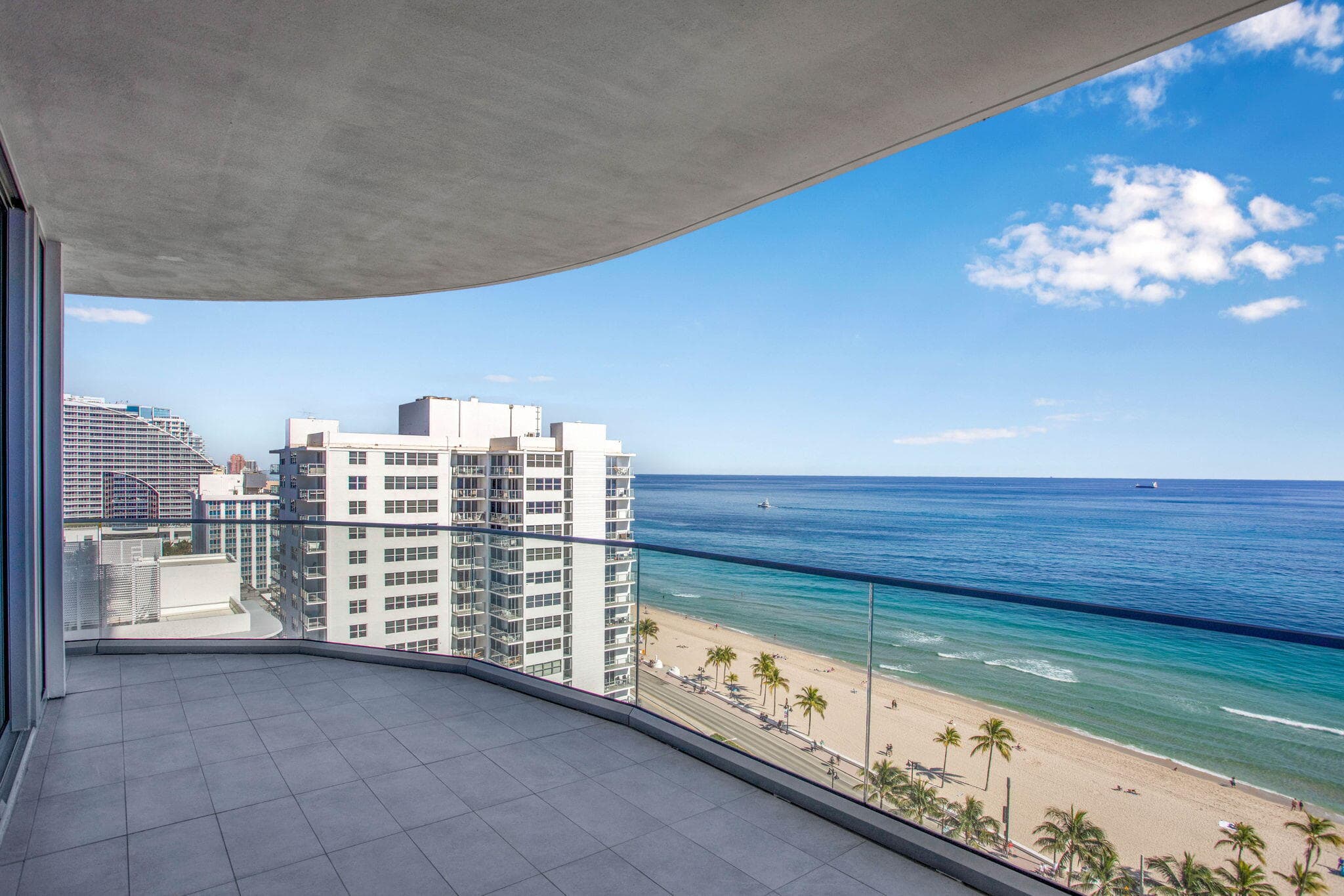 151 N Seabreeze Boulevard 1204, Fort Lauderdale, FL 33304 — photo 4 of 65