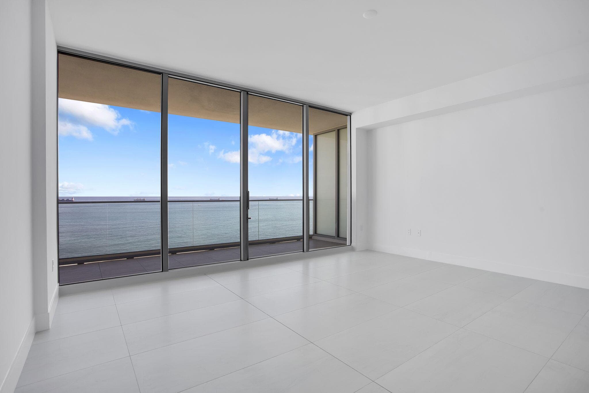 151 N Seabreeze Boulevard 1204, Fort Lauderdale, FL 33304 — photo 20 of 65