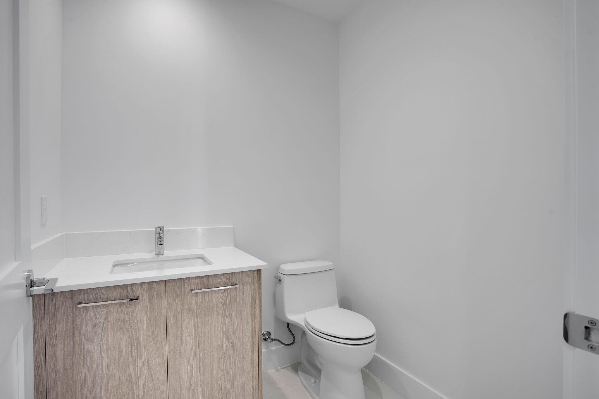 151 N Seabreeze Boulevard 1204, Fort Lauderdale, FL 33304 — photo 27 of 65