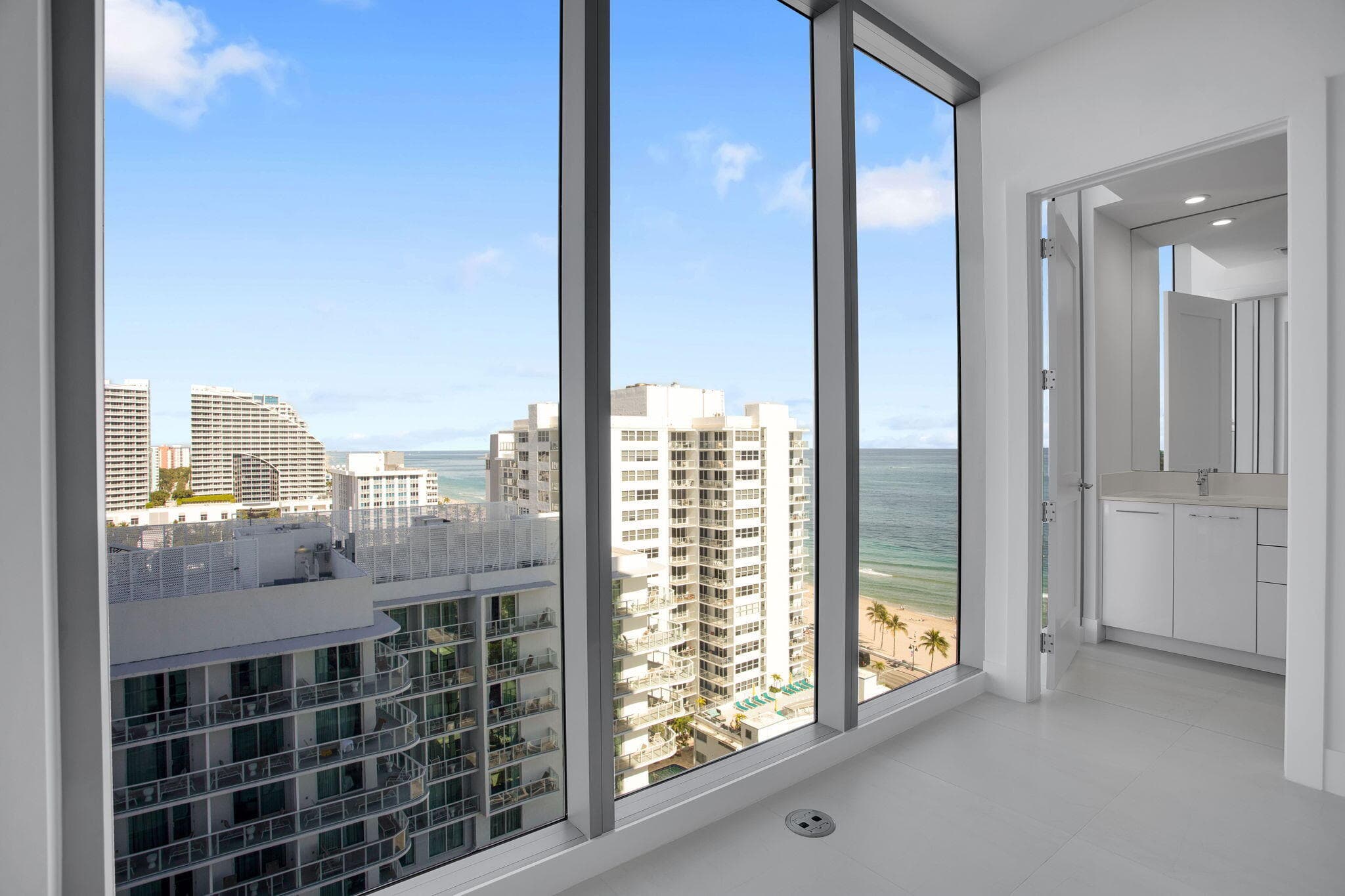 151 N Seabreeze Boulevard 1204, Fort Lauderdale, FL 33304 — photo 41 of 65