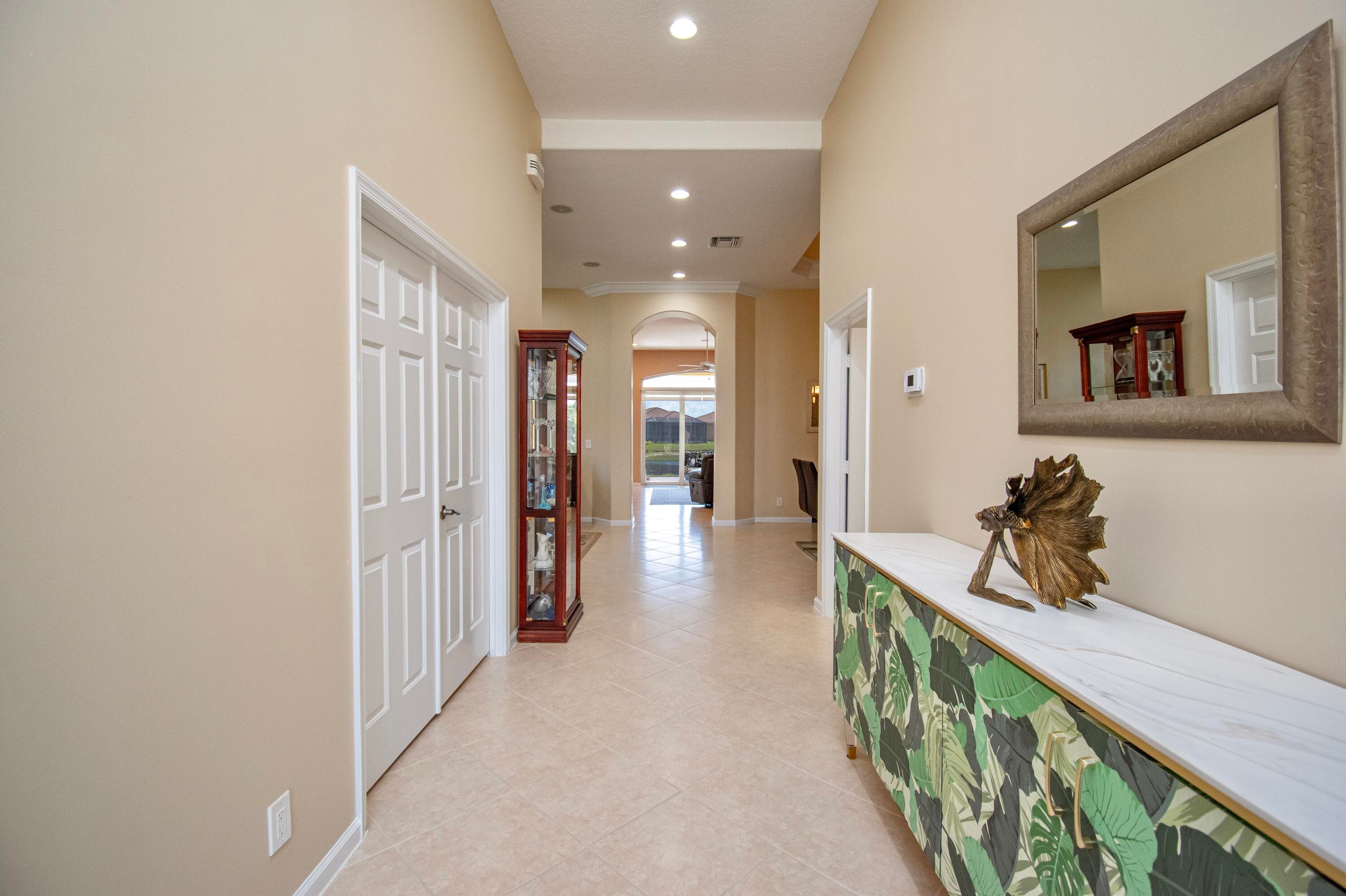 7080 Demedici Circle 7080, Delray Beach, FL 33446 — photo 1 of 50
