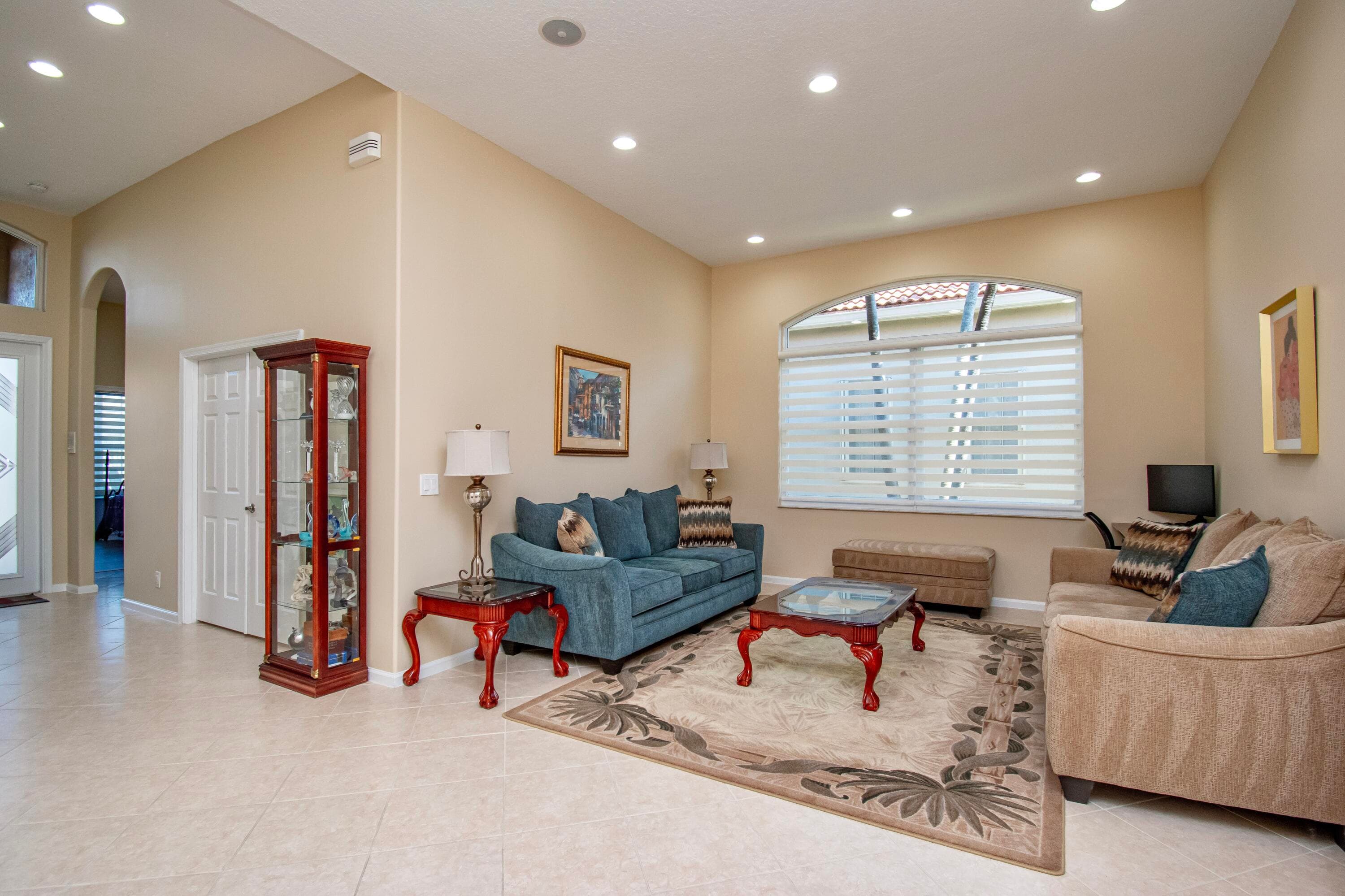 7080 Demedici Circle 7080, Delray Beach, FL 33446 — photo 2 of 50