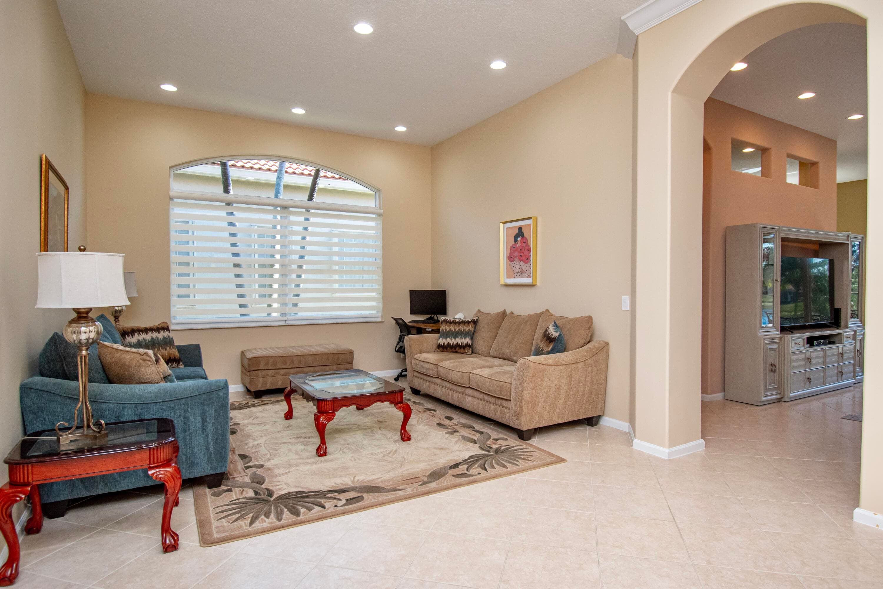 7080 Demedici Circle 7080, Delray Beach, FL 33446 — photo 5 of 50