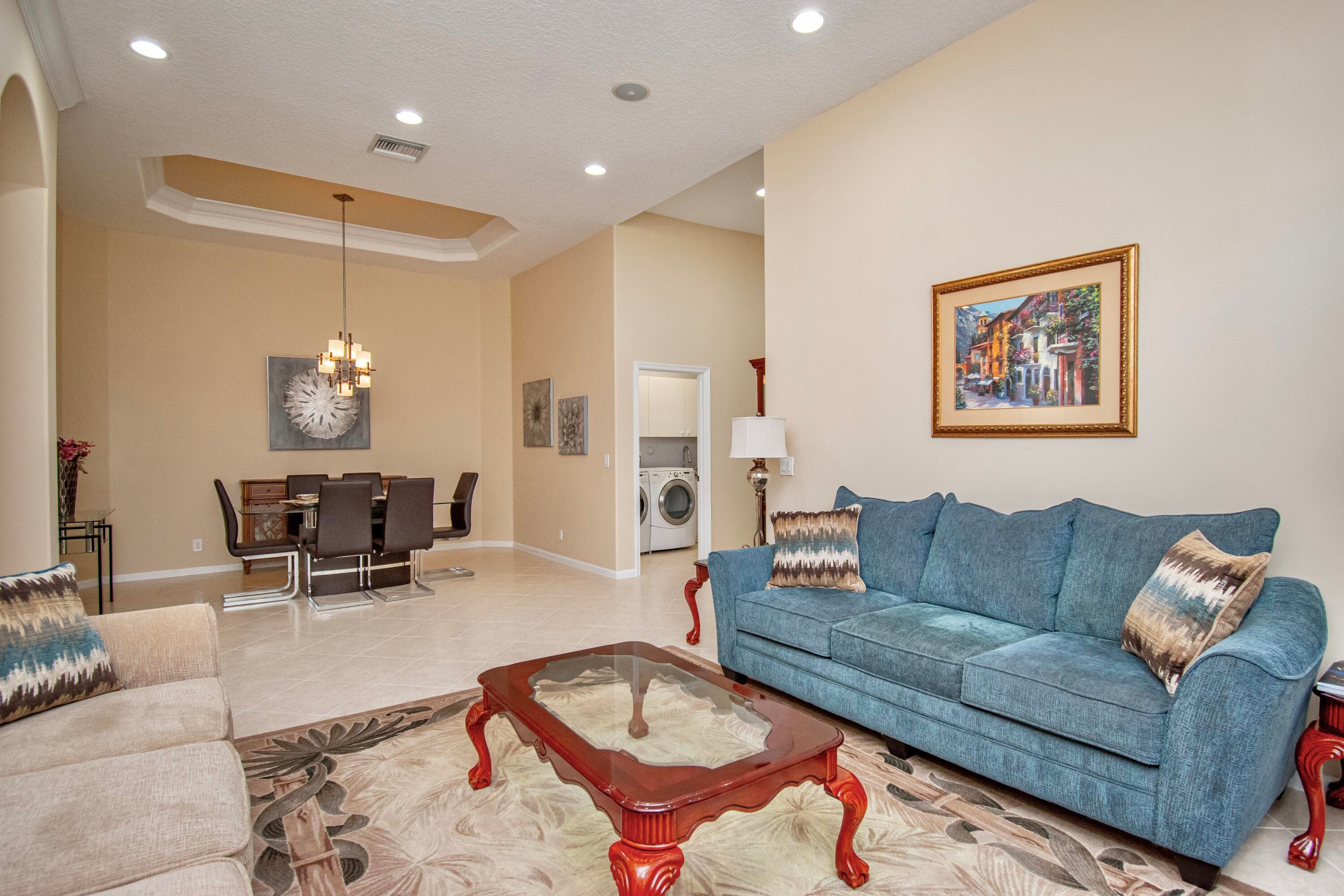 7080 Demedici Circle 7080, Delray Beach, FL 33446 — photo 6 of 50
