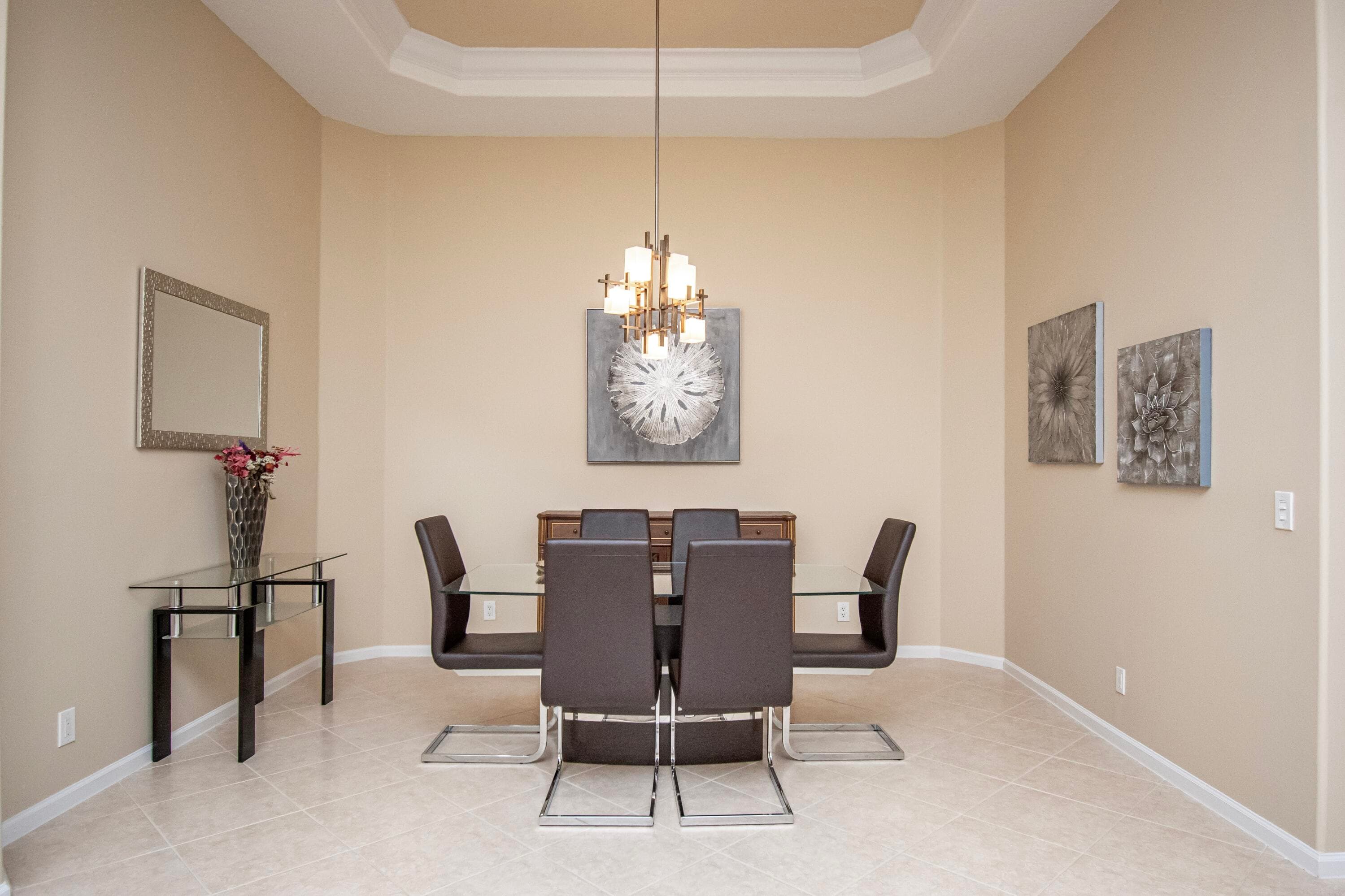 7080 Demedici Circle 7080, Delray Beach, FL 33446 — photo 7 of 50