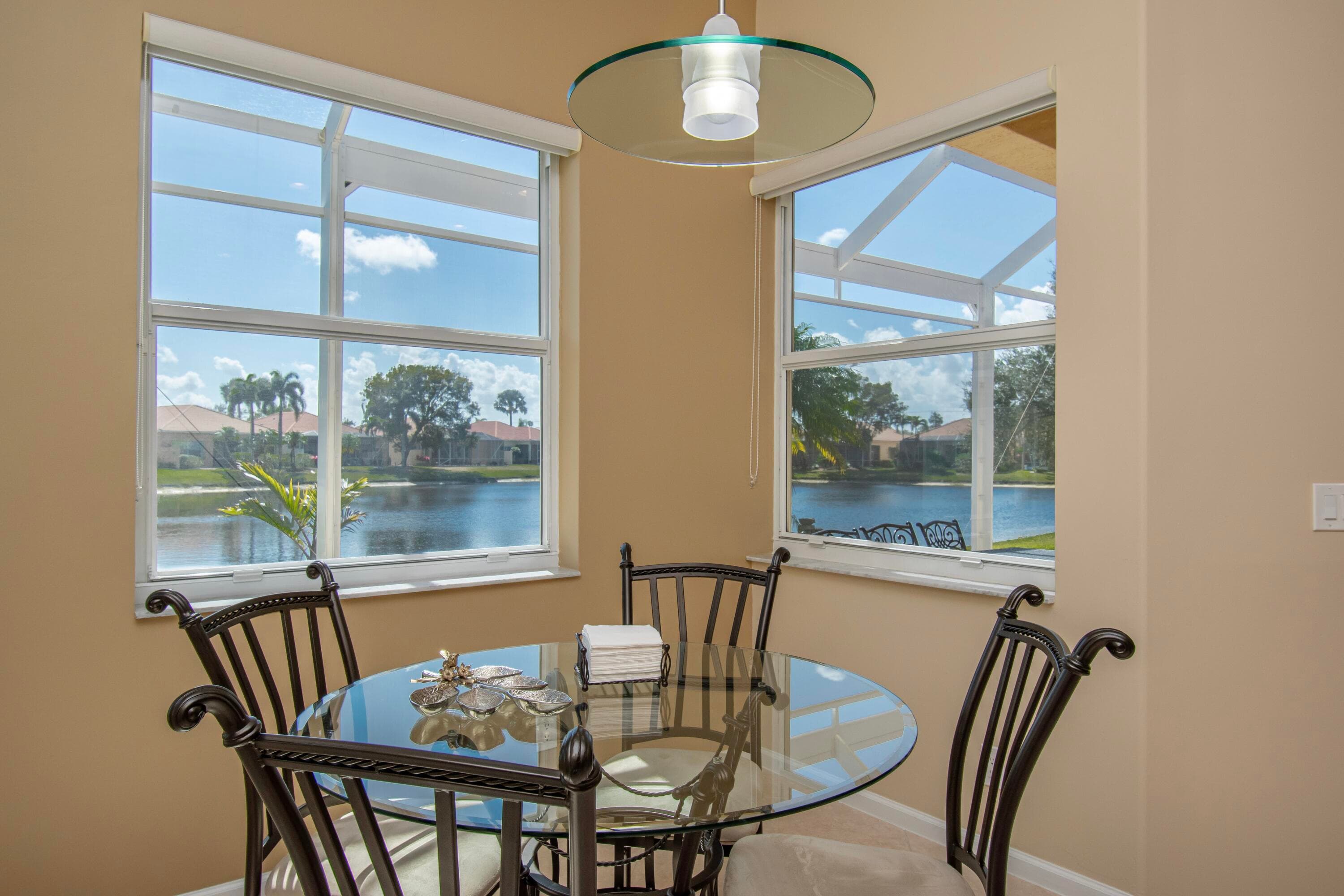7080 Demedici Circle 7080, Delray Beach, FL 33446 — photo 9 of 50