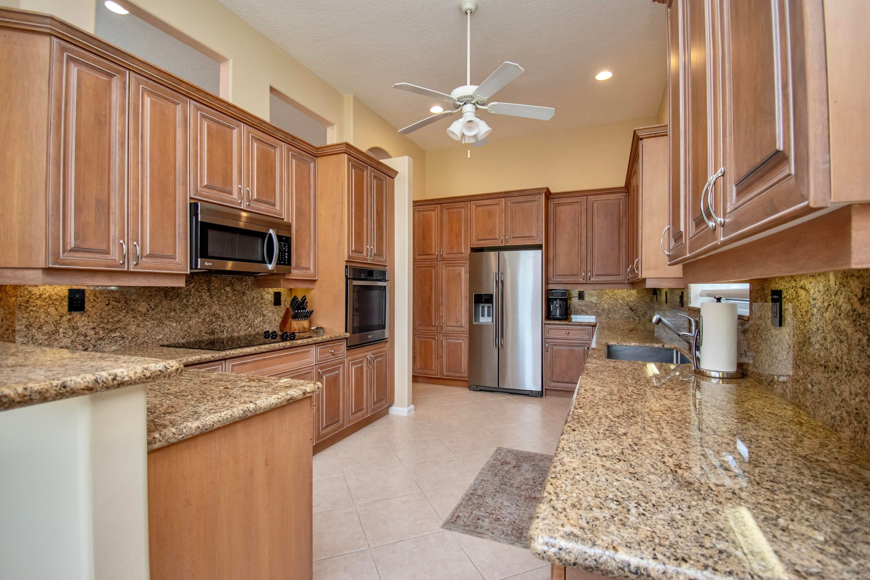 7080 Demedici Circle 7080, Delray Beach, FL 33446 — photo 11 of 50