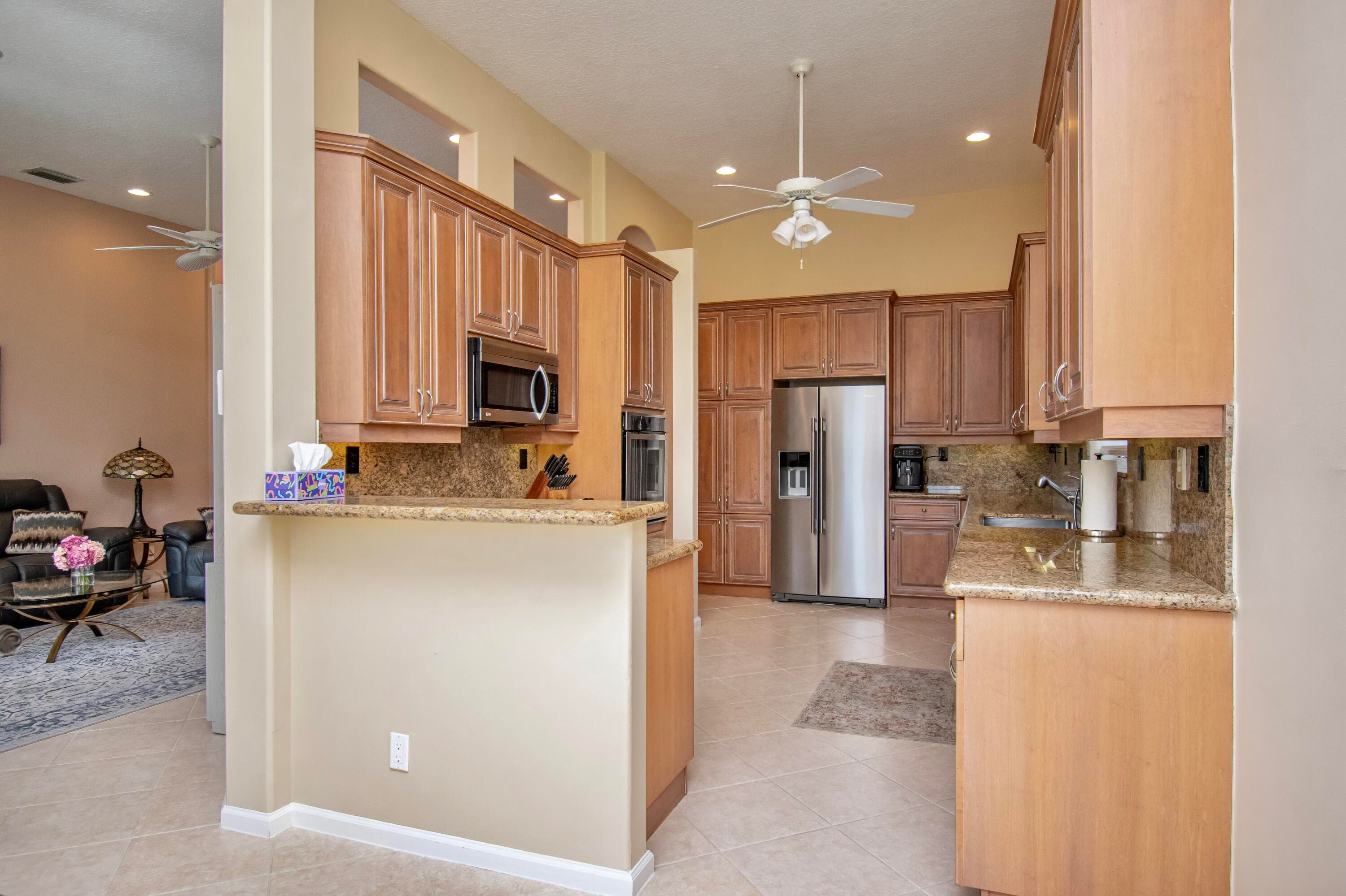 7080 Demedici Circle 7080, Delray Beach, FL 33446 — photo 12 of 50