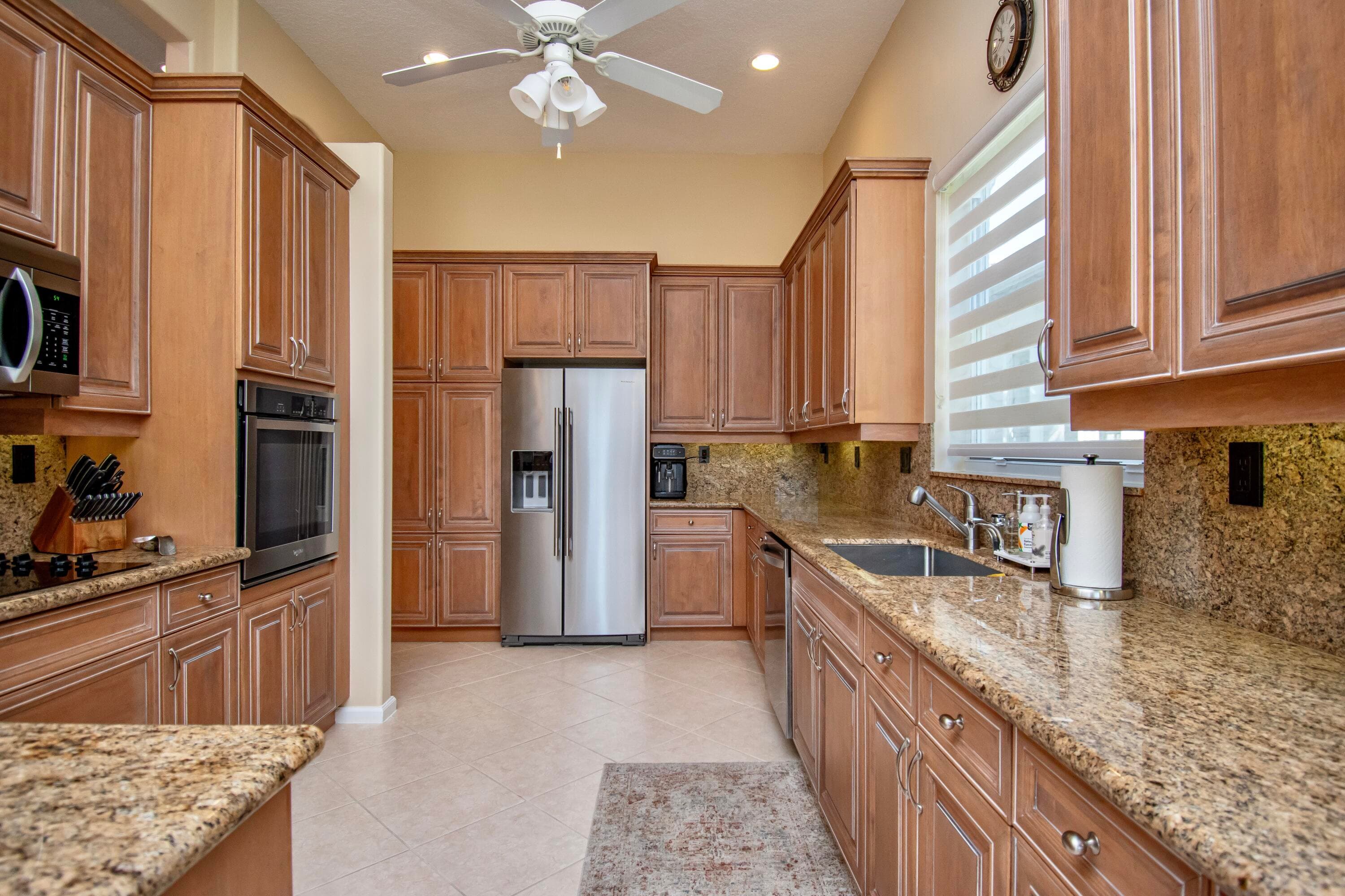 7080 Demedici Circle 7080, Delray Beach, FL 33446 — photo 13 of 50