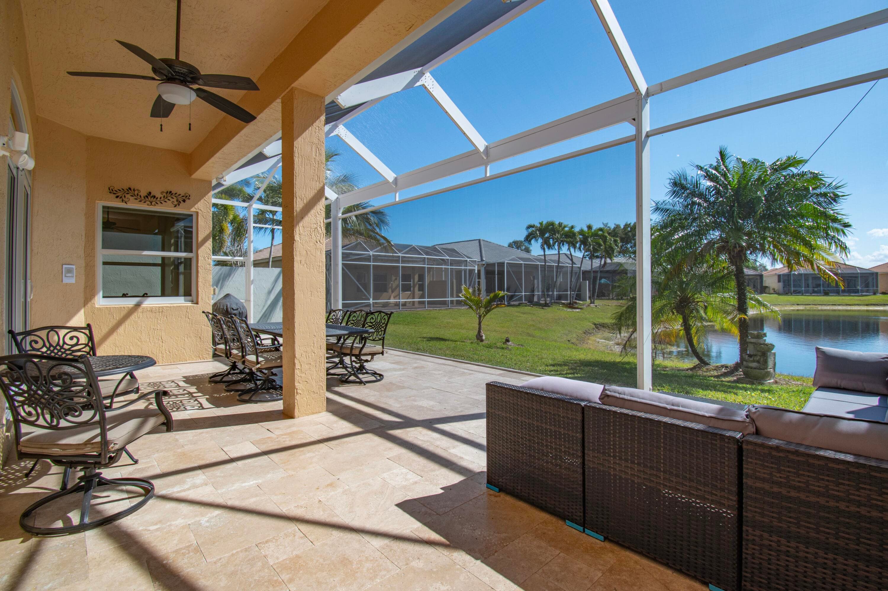 7080 Demedici Circle 7080, Delray Beach, FL 33446 — photo 15 of 50