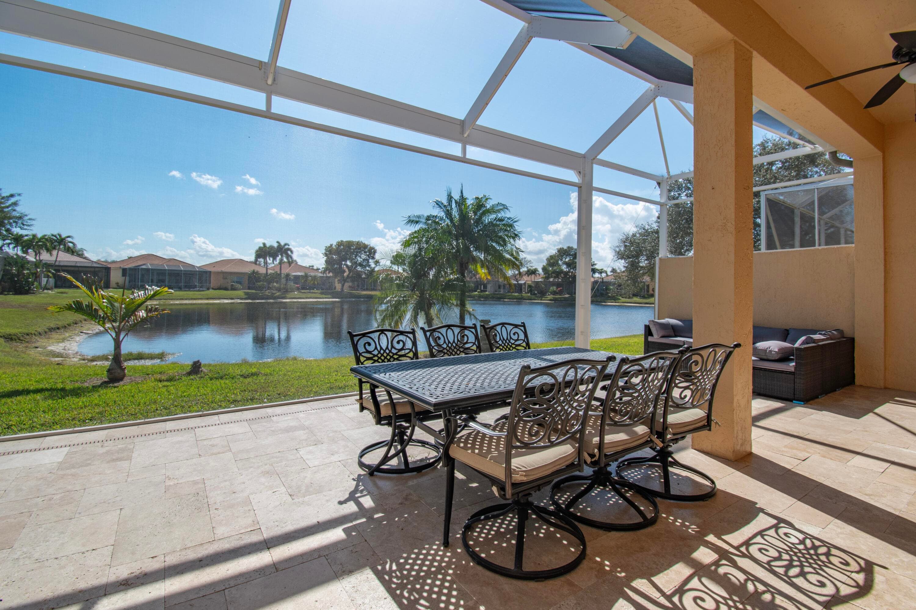 7080 Demedici Circle 7080, Delray Beach, FL 33446 — photo 16 of 50