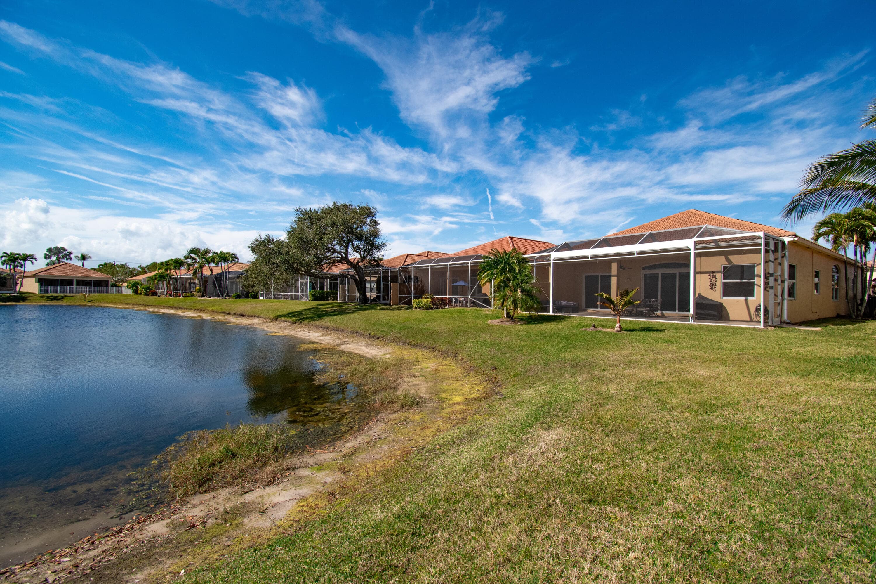 7080 Demedici Circle 7080, Delray Beach, FL 33446 — photo 20 of 50
