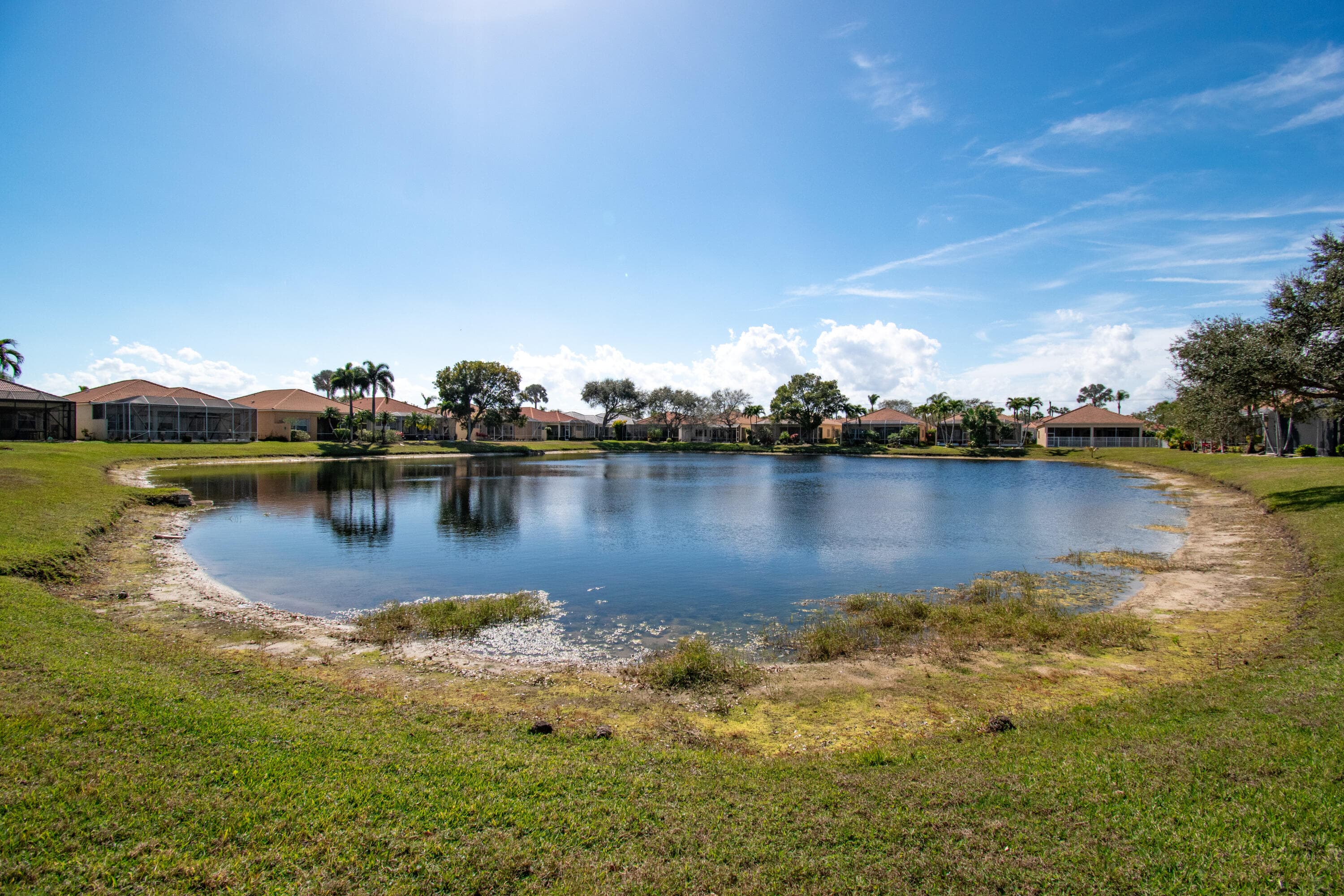 7080 Demedici Circle 7080, Delray Beach, FL 33446 — photo 22 of 50