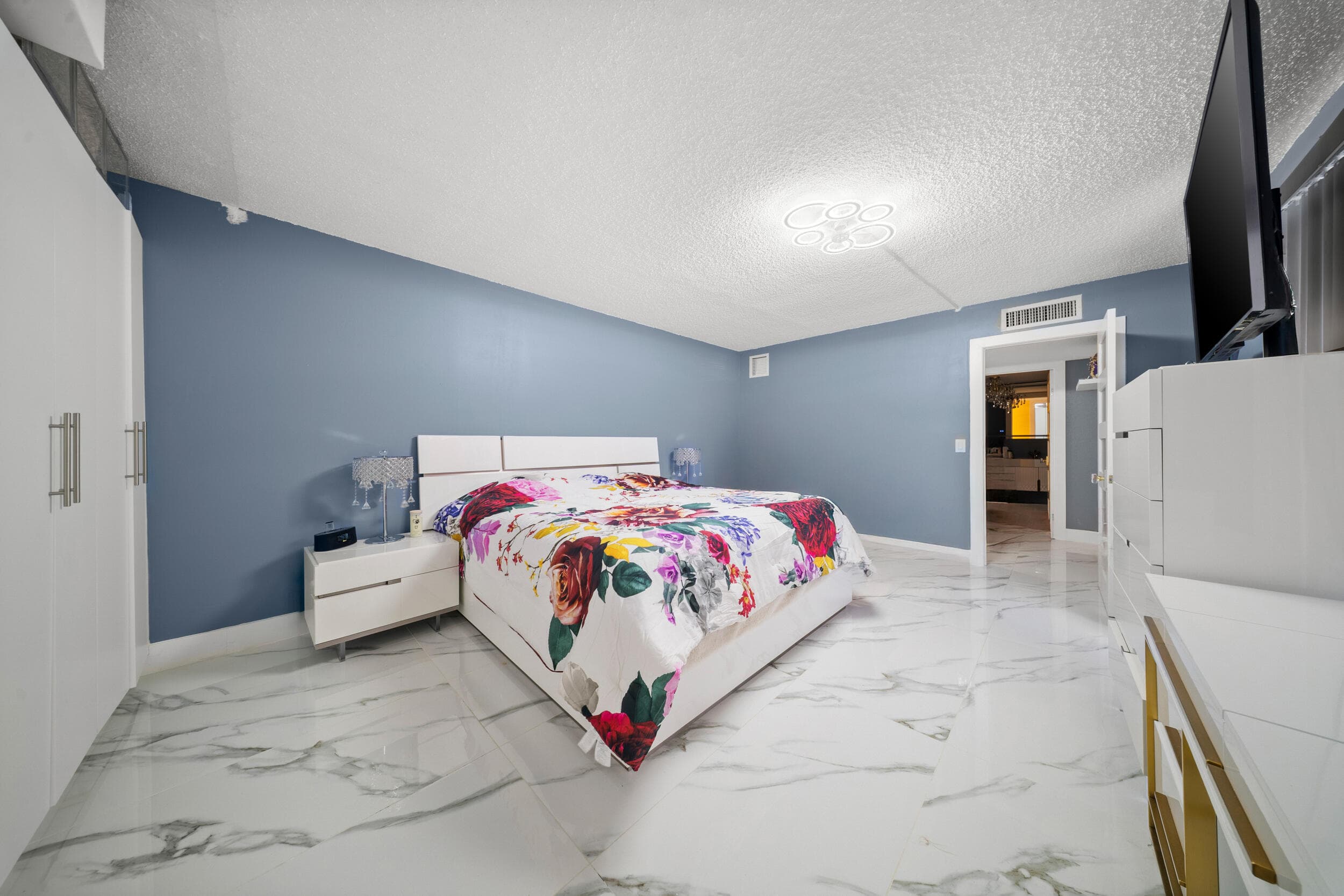 1524 Forest Lakes Circle, West Palm Beach, FL 33406 — photo 13 of 36
