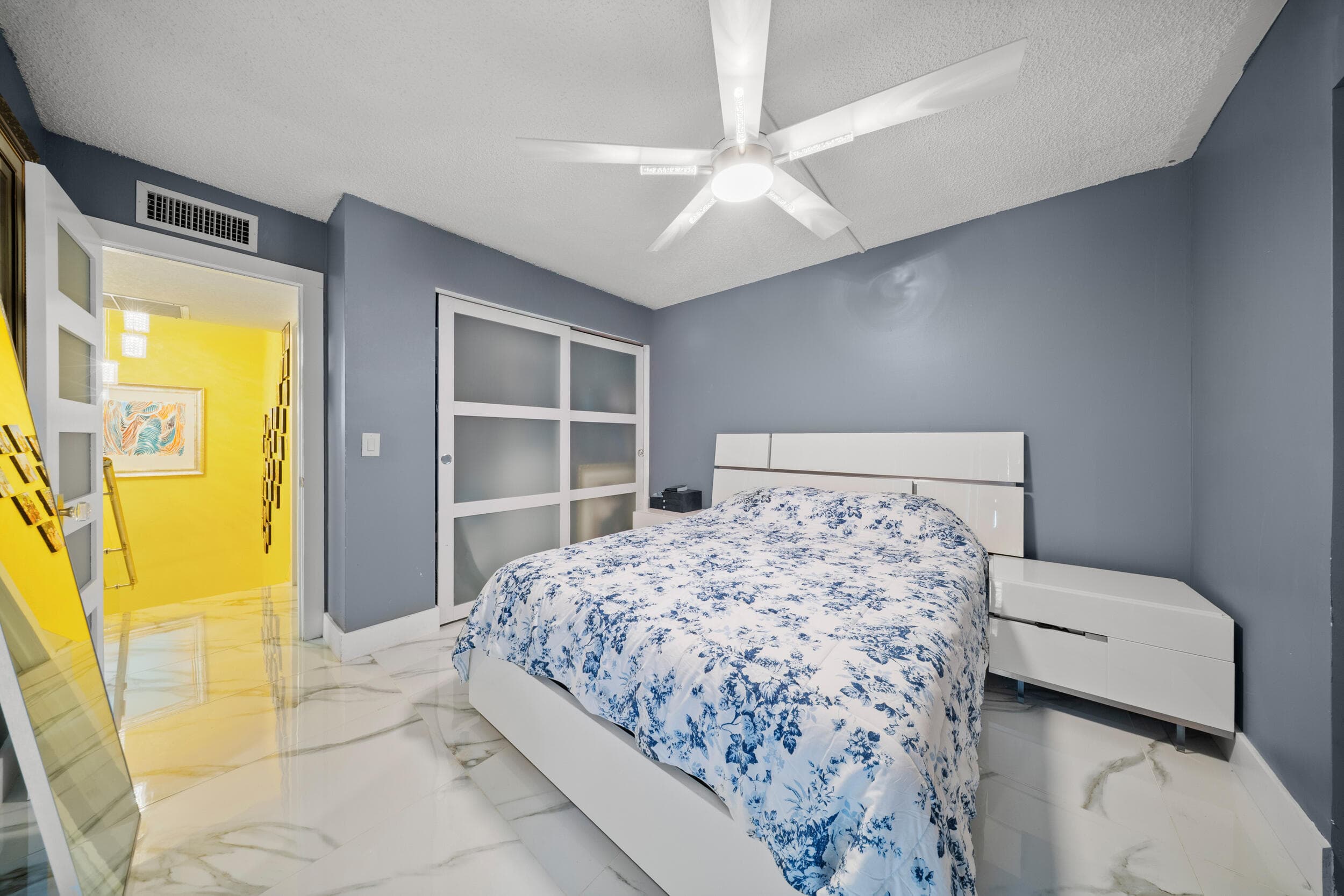 1524 Forest Lakes Circle, West Palm Beach, FL 33406 — photo 16 of 36