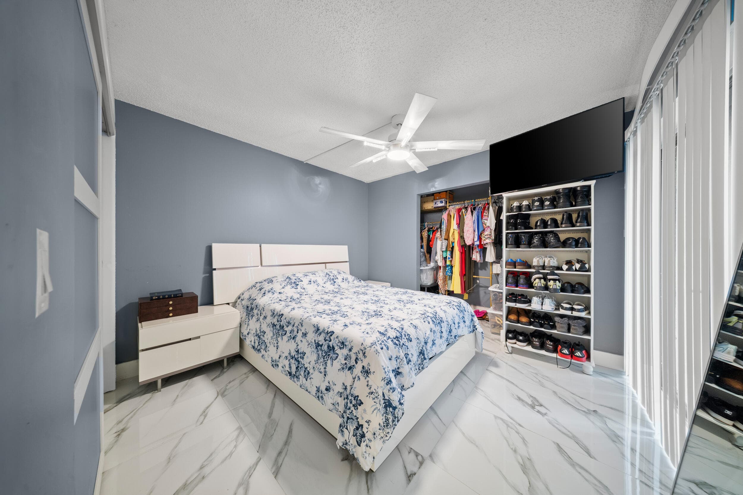 1524 Forest Lakes Circle, West Palm Beach, FL 33406 — photo 17 of 36