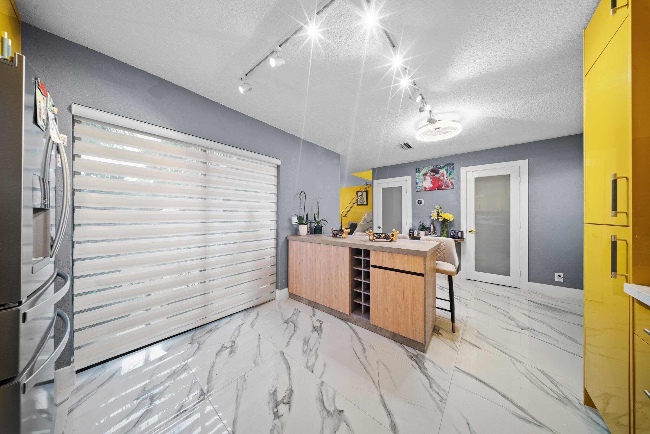 1524 Forest Lakes Circle, West Palm Beach, FL 33406 — photo 23 of 36