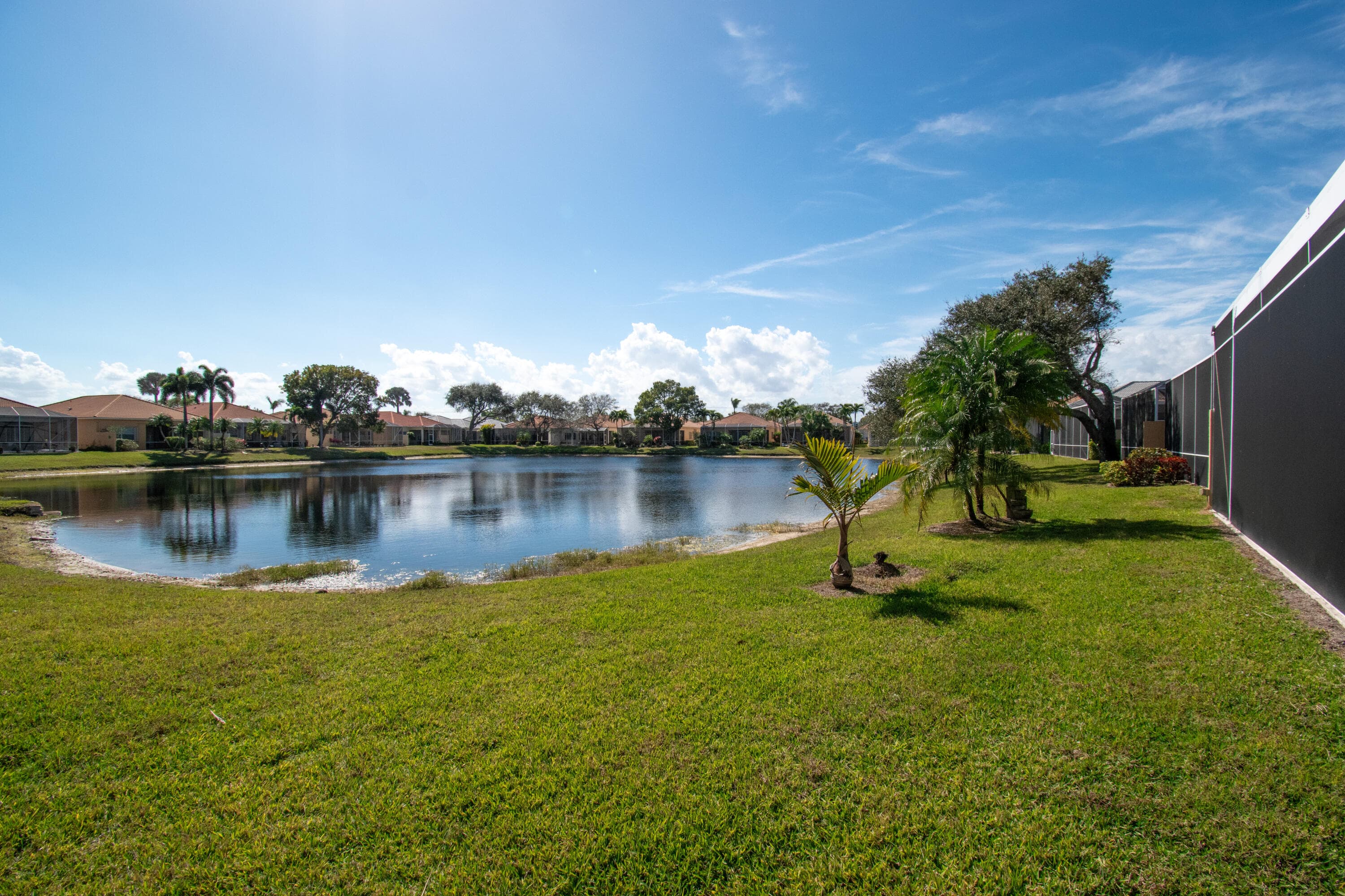7080 Demedici Circle 7080, Delray Beach, FL 33446 — photo 27 of 50