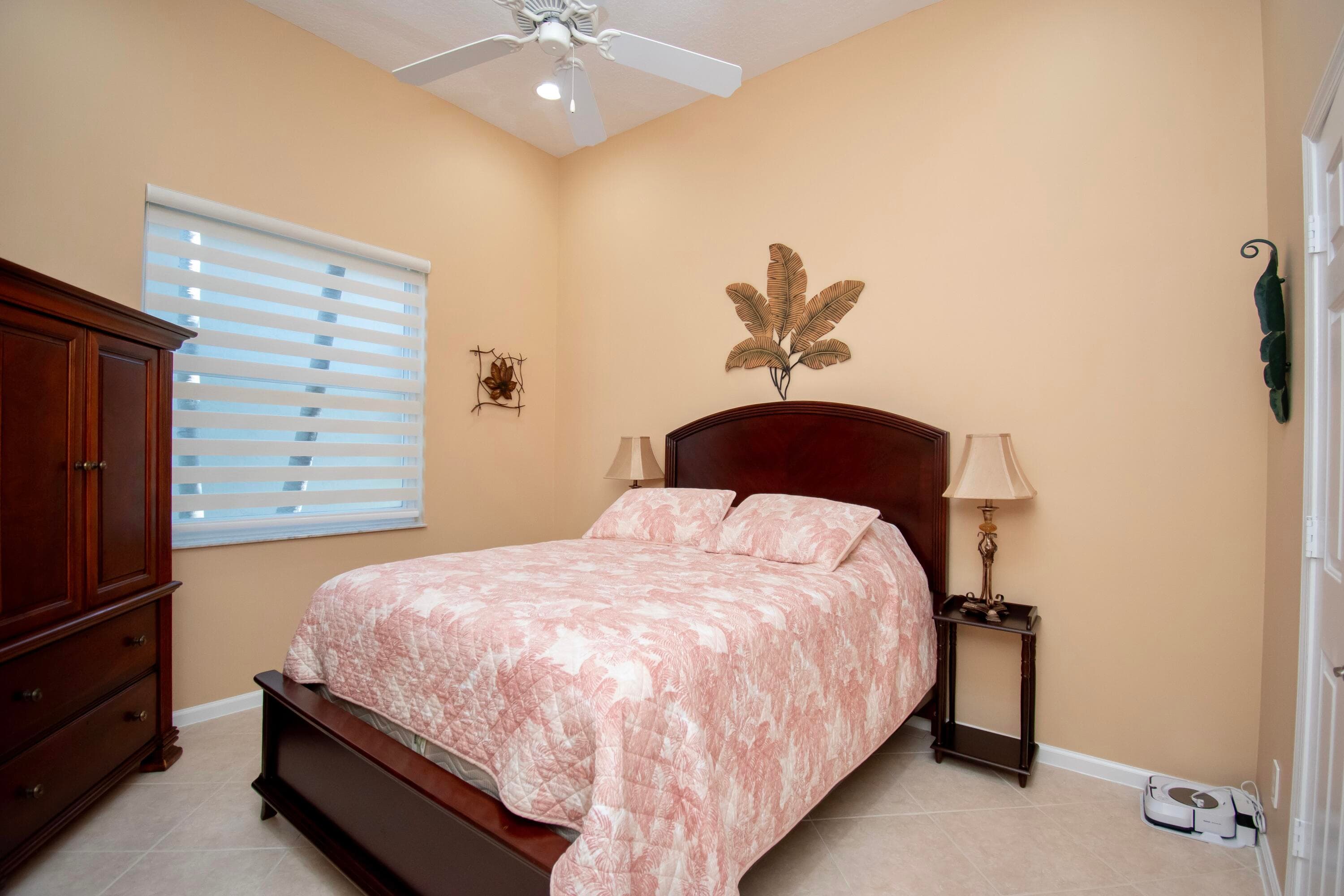7080 Demedici Circle 7080, Delray Beach, FL 33446 — photo 29 of 50