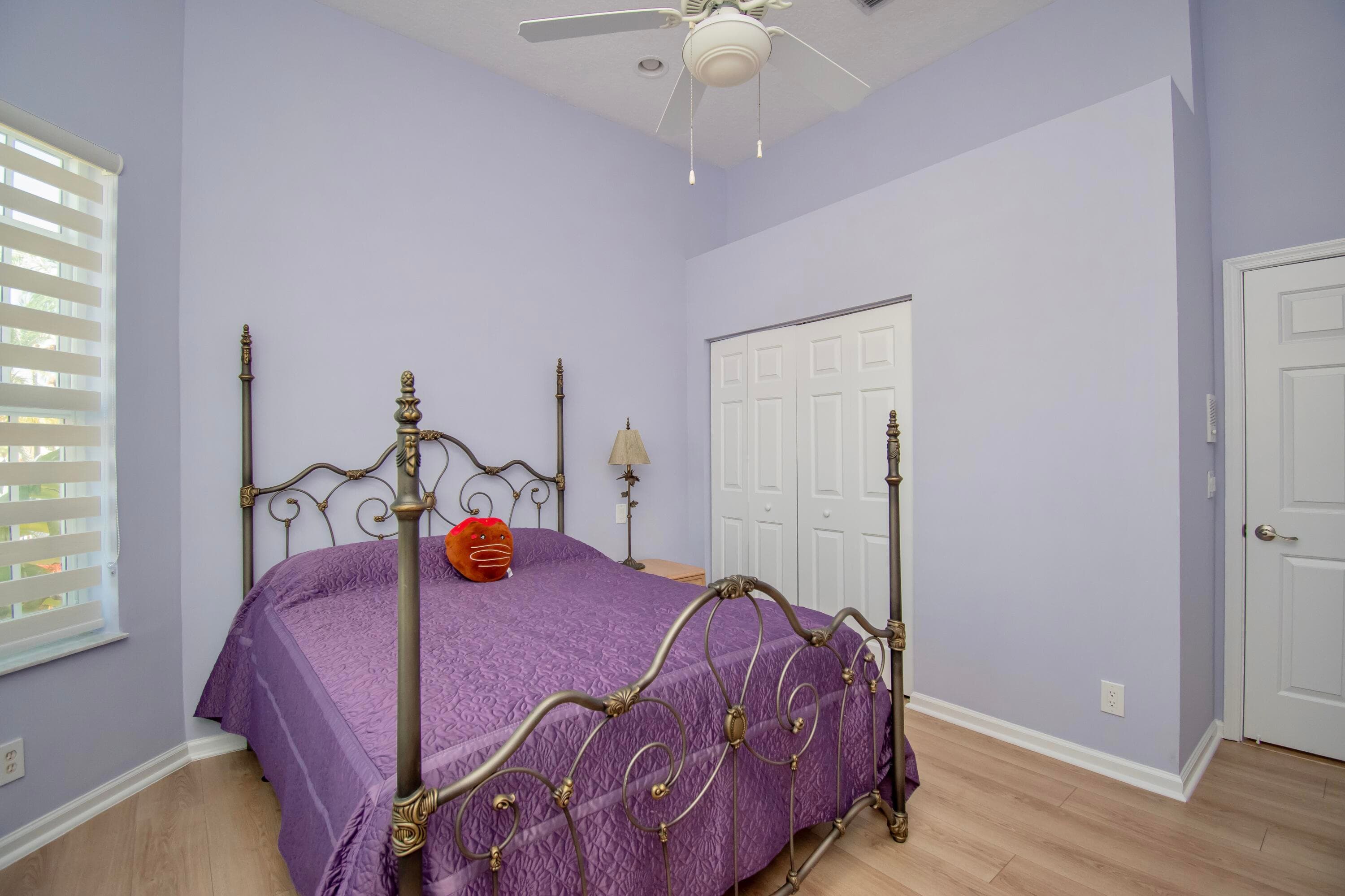 7080 Demedici Circle 7080, Delray Beach, FL 33446 — photo 30 of 50