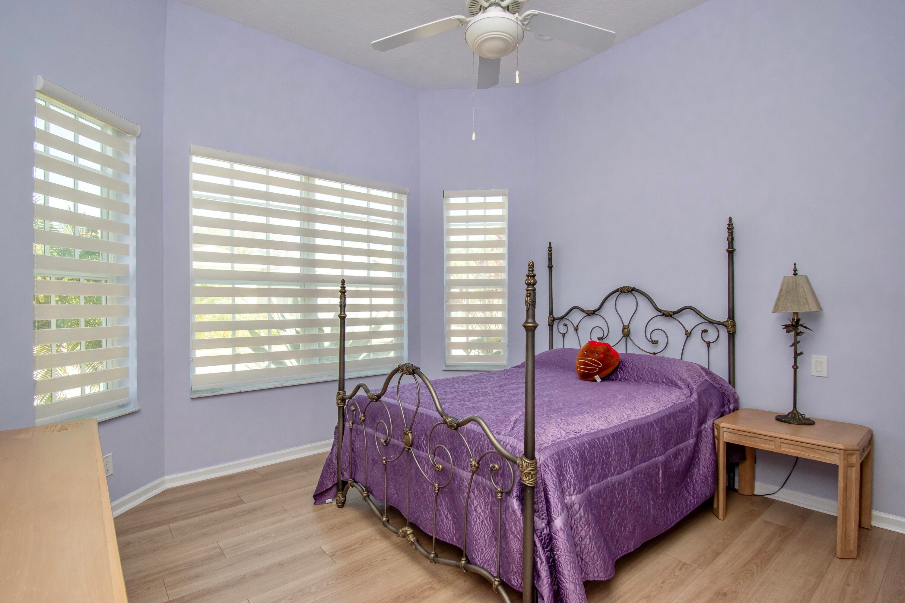 7080 Demedici Circle 7080, Delray Beach, FL 33446 — photo 31 of 50