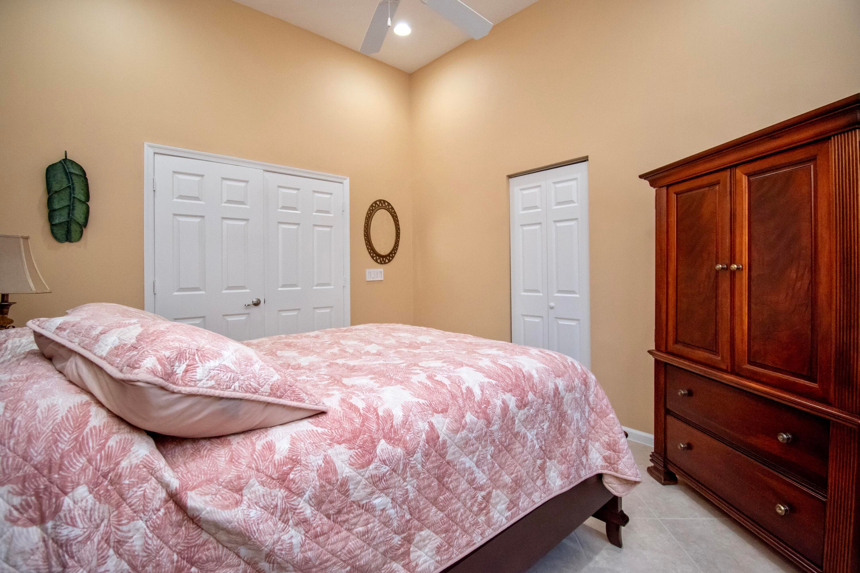 7080 Demedici Circle 7080, Delray Beach, FL 33446 — photo 34 of 50
