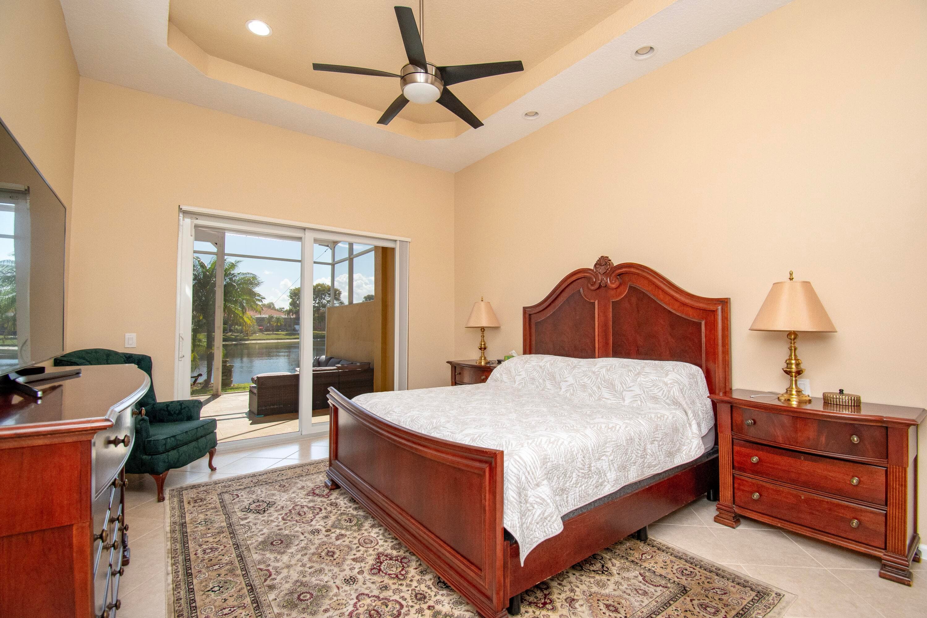 7080 Demedici Circle 7080, Delray Beach, FL 33446 — photo 36 of 50