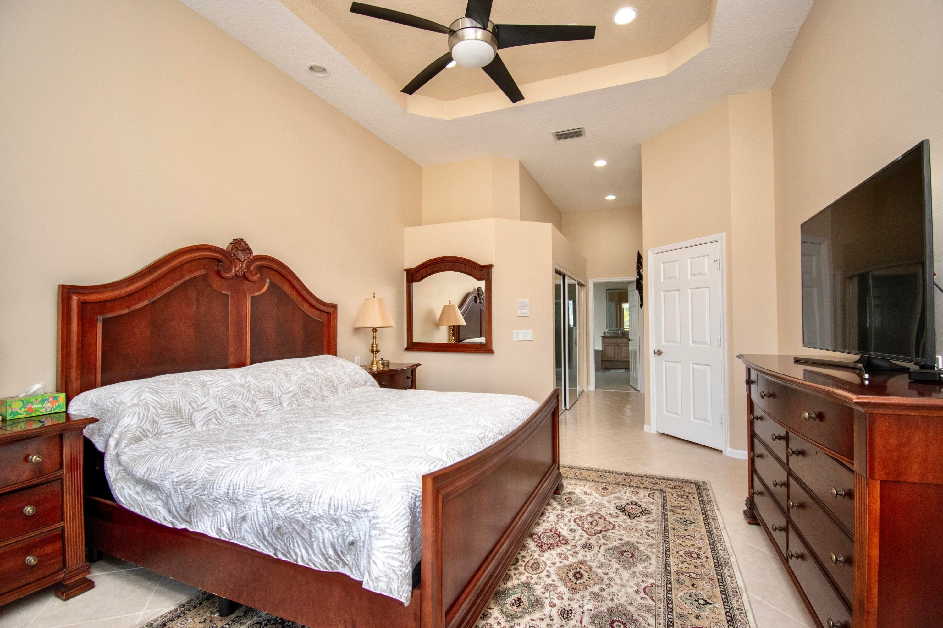 7080 Demedici Circle 7080, Delray Beach, FL 33446 — photo 37 of 50
