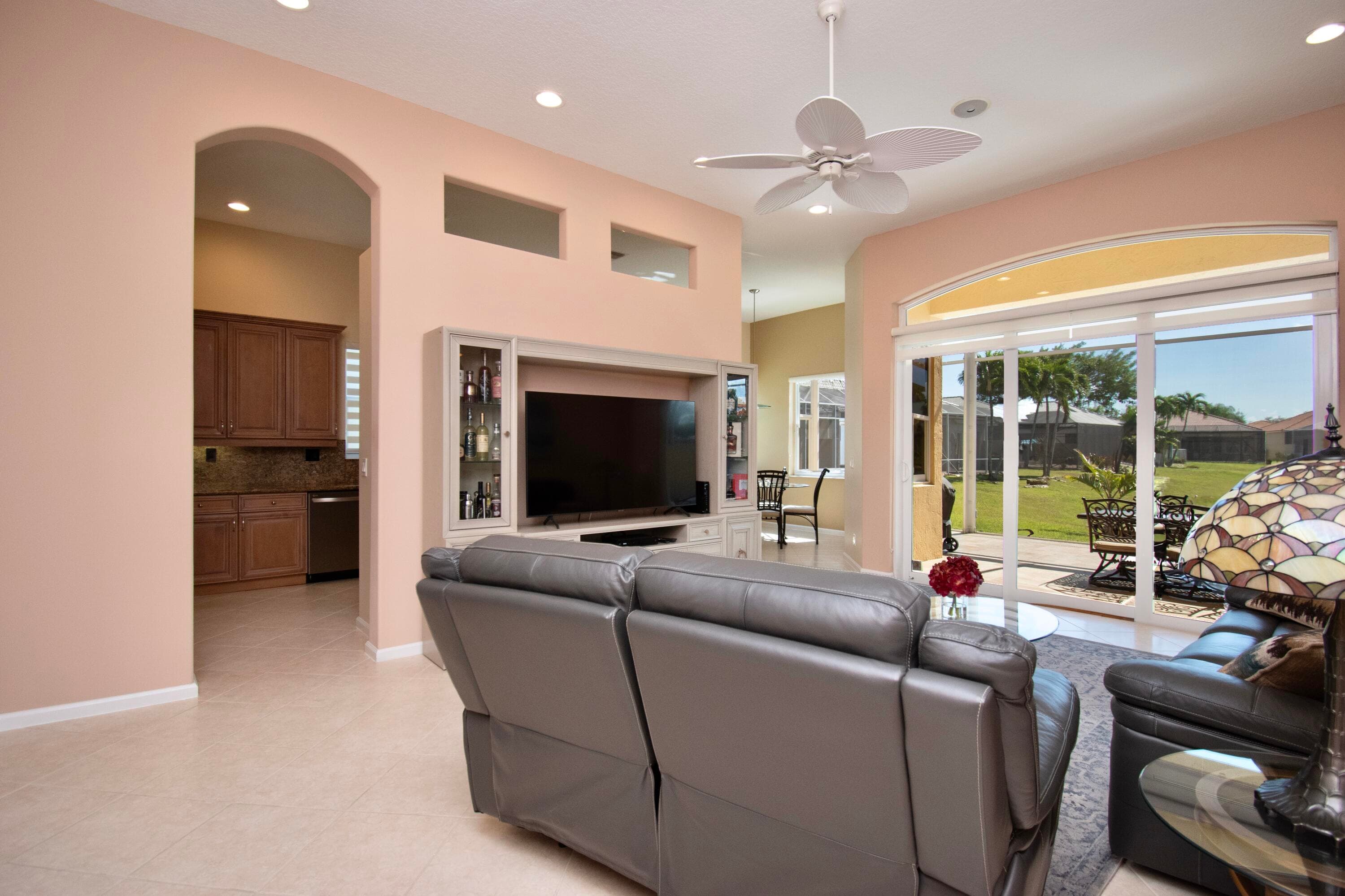7080 Demedici Circle 7080, Delray Beach, FL 33446 — photo 44 of 50
