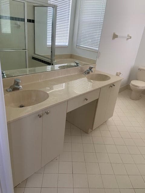 Single Family Residence in Cooper City — photo 8 of 20