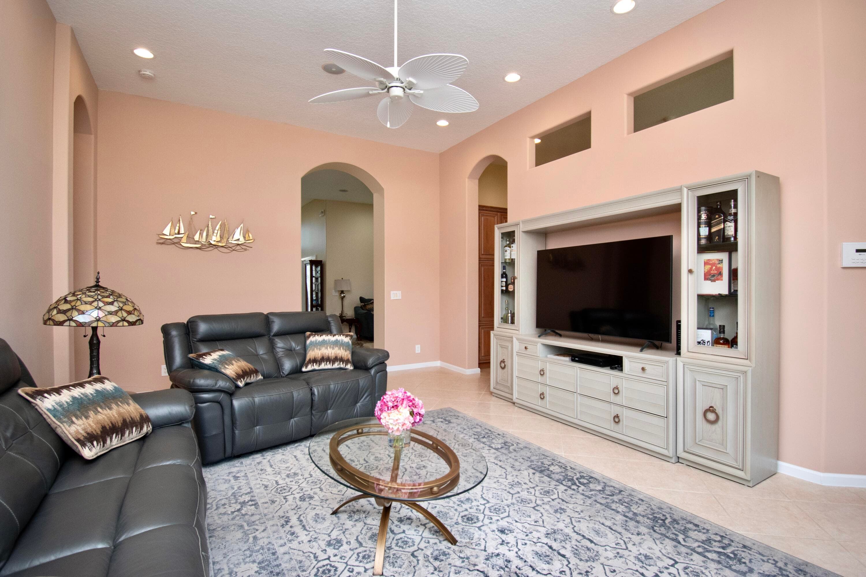 7080 Demedici Circle 7080, Delray Beach, FL 33446 — photo 50 of 50