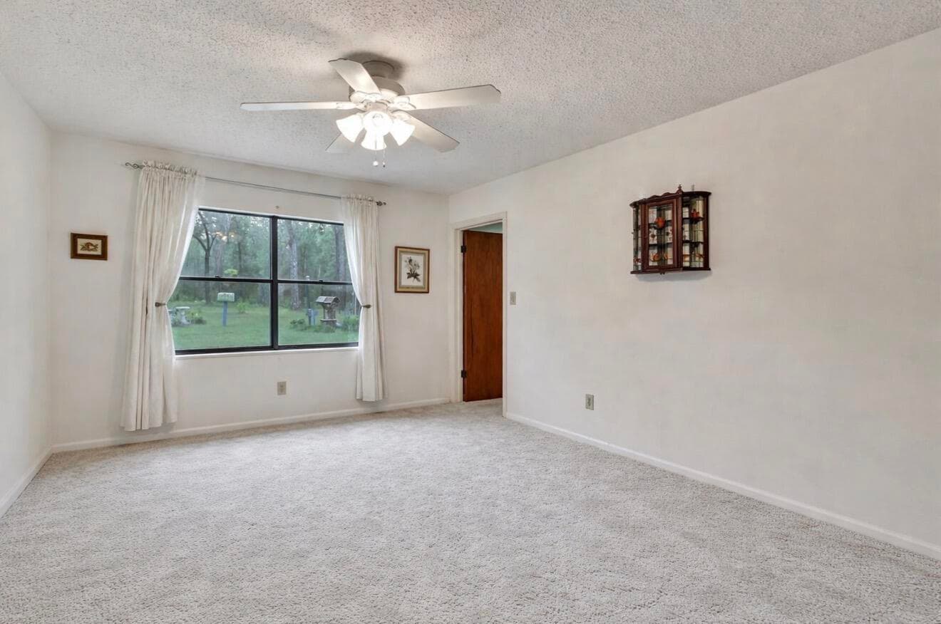 26250 Blackjack Street, Brooksville, FL 34601 — photo 11 of 63