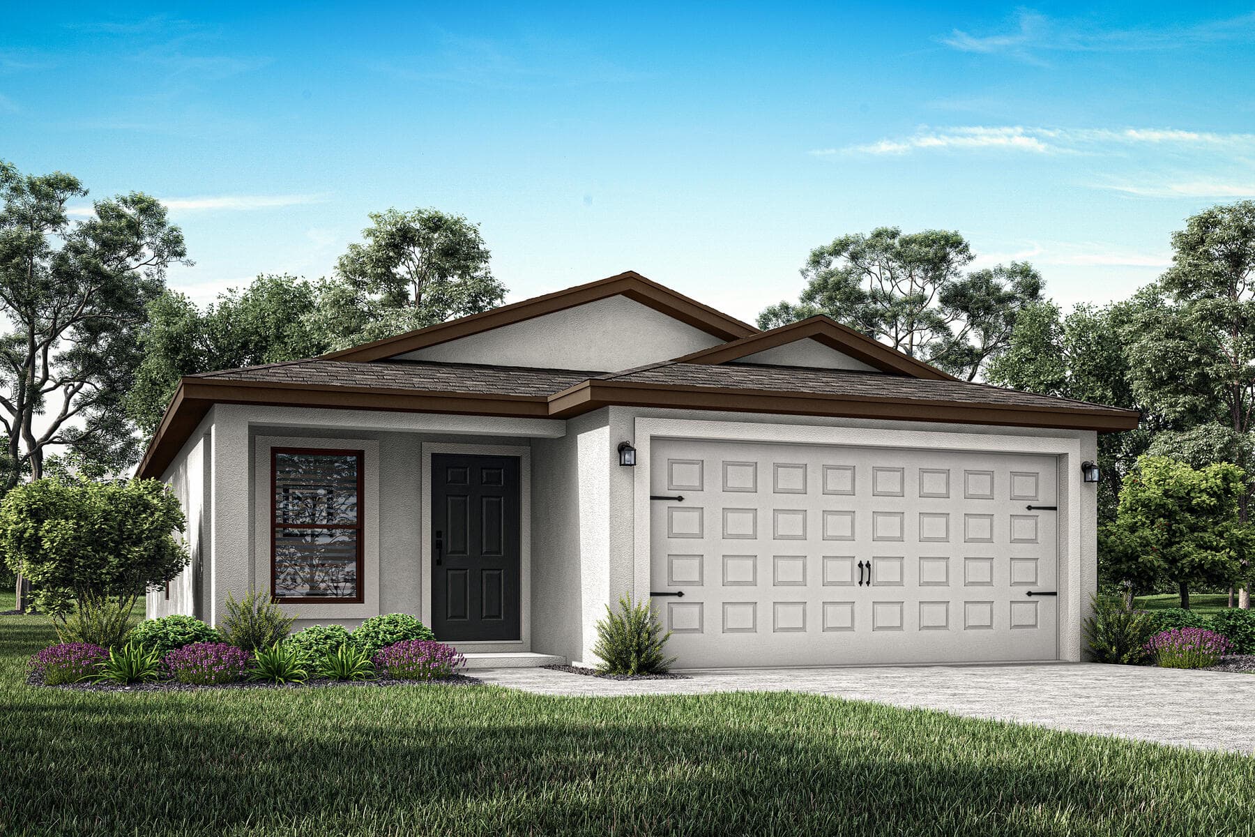 8565 104th Court, Vero Beach, FL 32967 — photo 1 of 1