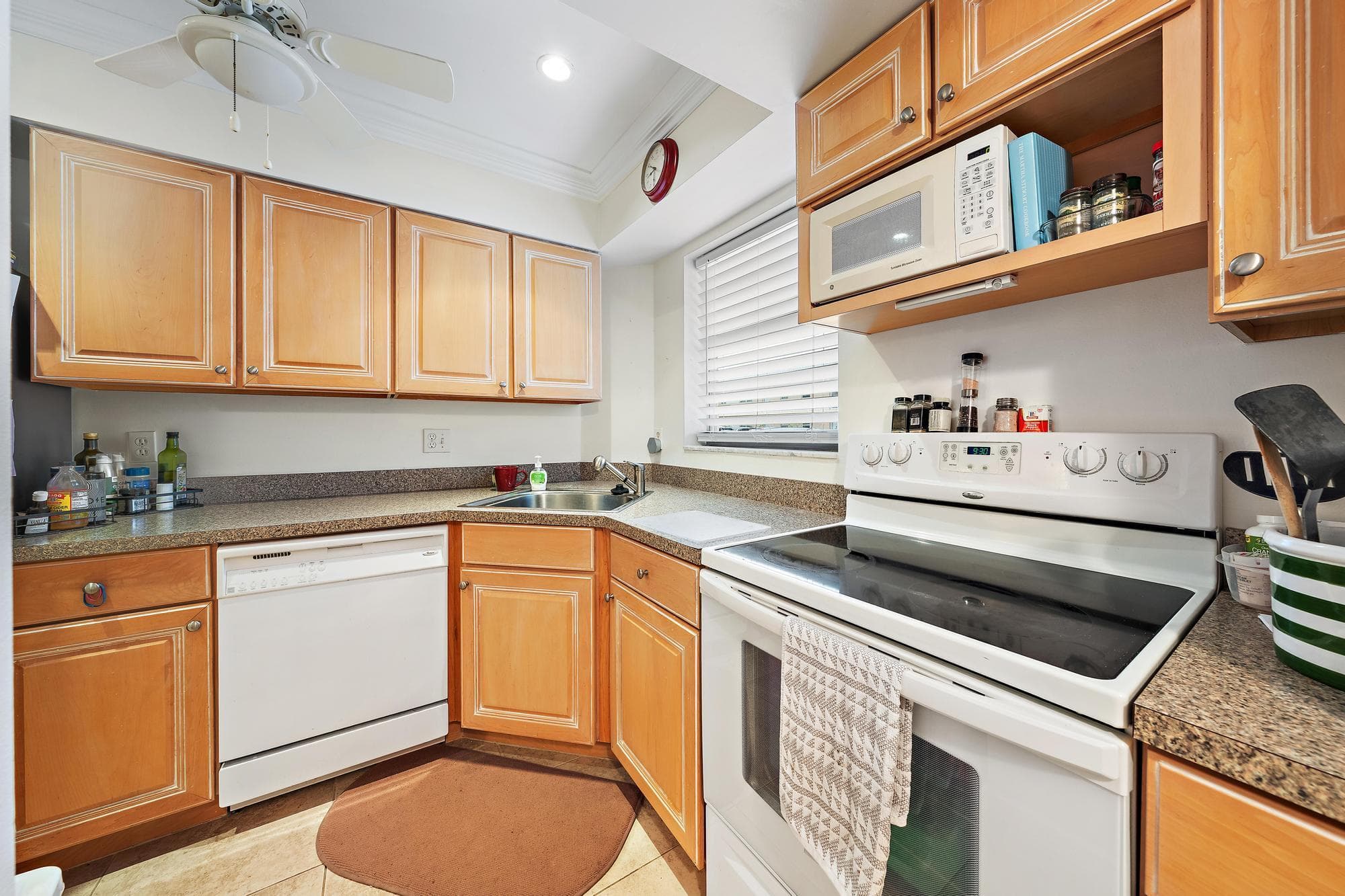 18081 SE Country Club Drive 6-51, Jupiter, FL 33469 — photo 4 of 21