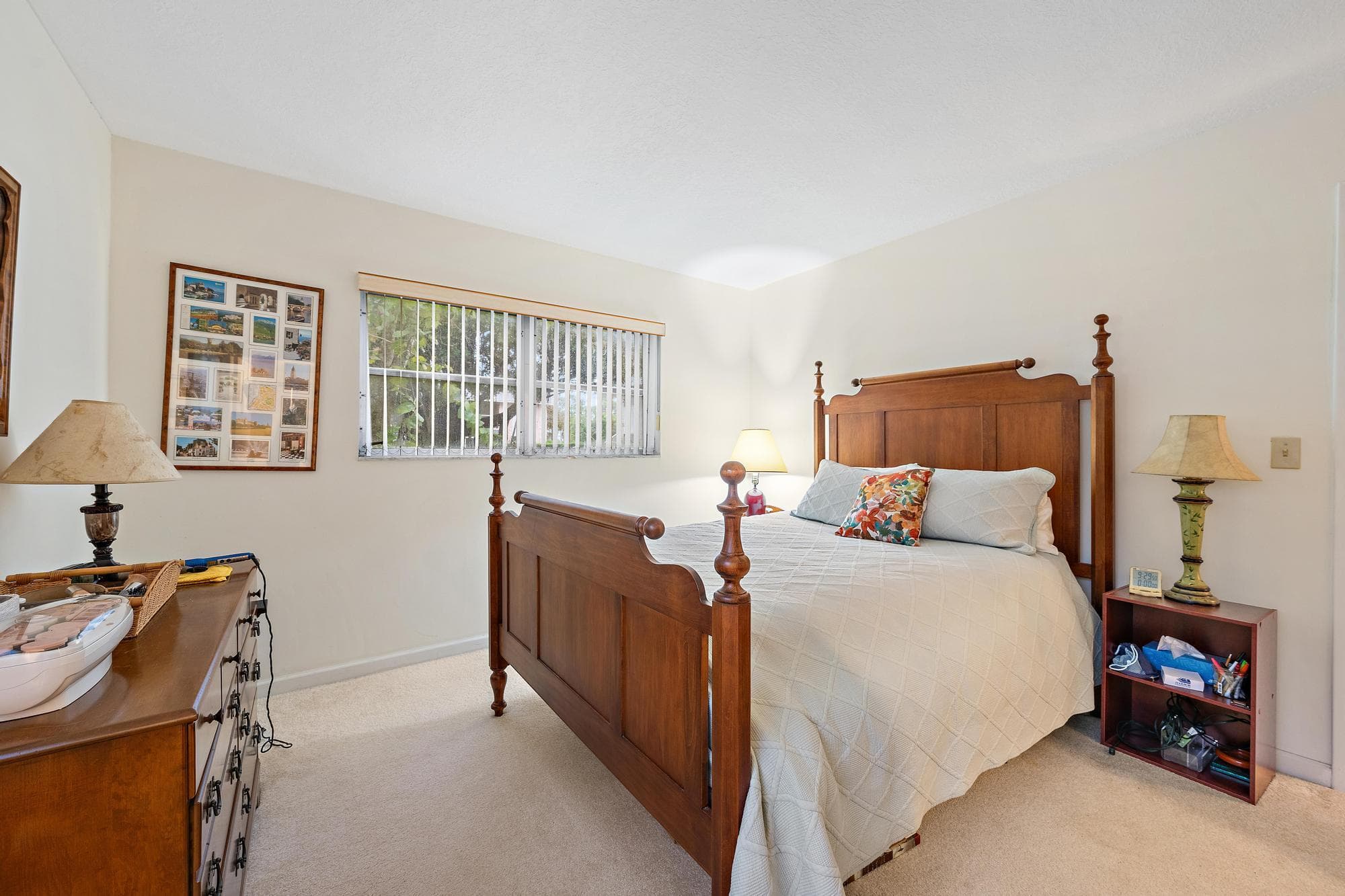 18081 SE Country Club Drive 6-51, Jupiter, FL 33469 — photo 8 of 21