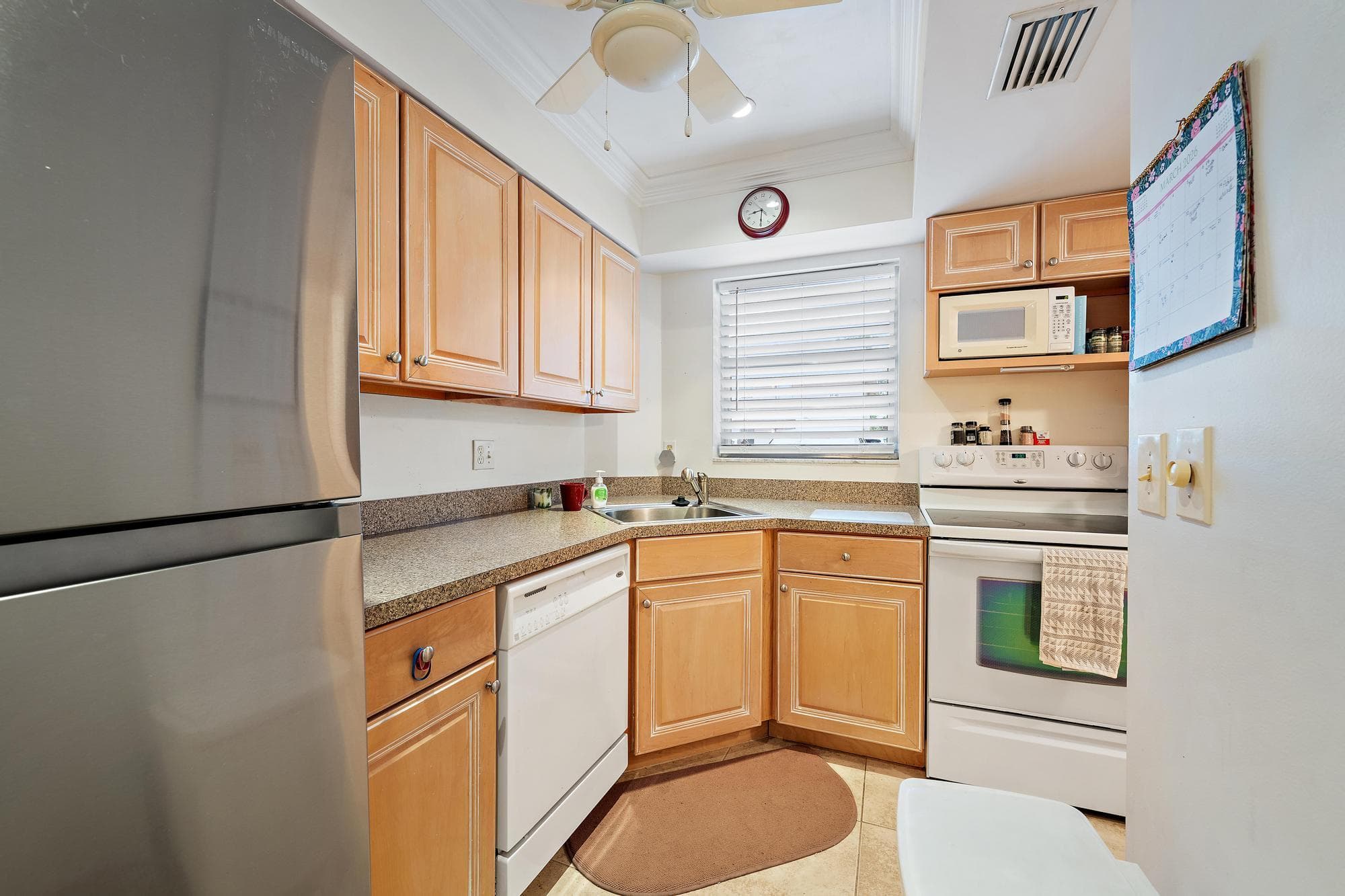 18081 SE Country Club Drive 6-51, Jupiter, FL 33469 — photo 5 of 21
