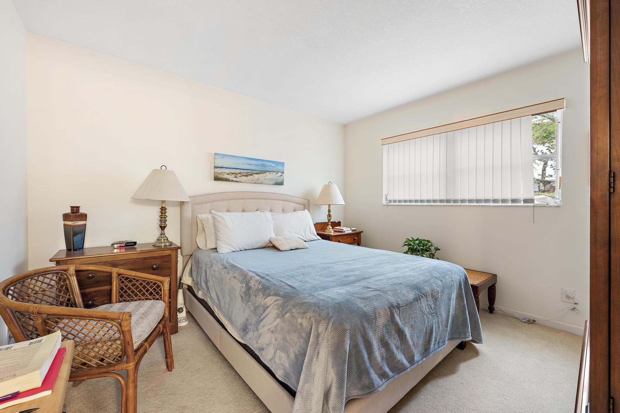 18081 SE Country Club Drive 6-51, Jupiter, FL 33469 — photo 12 of 21